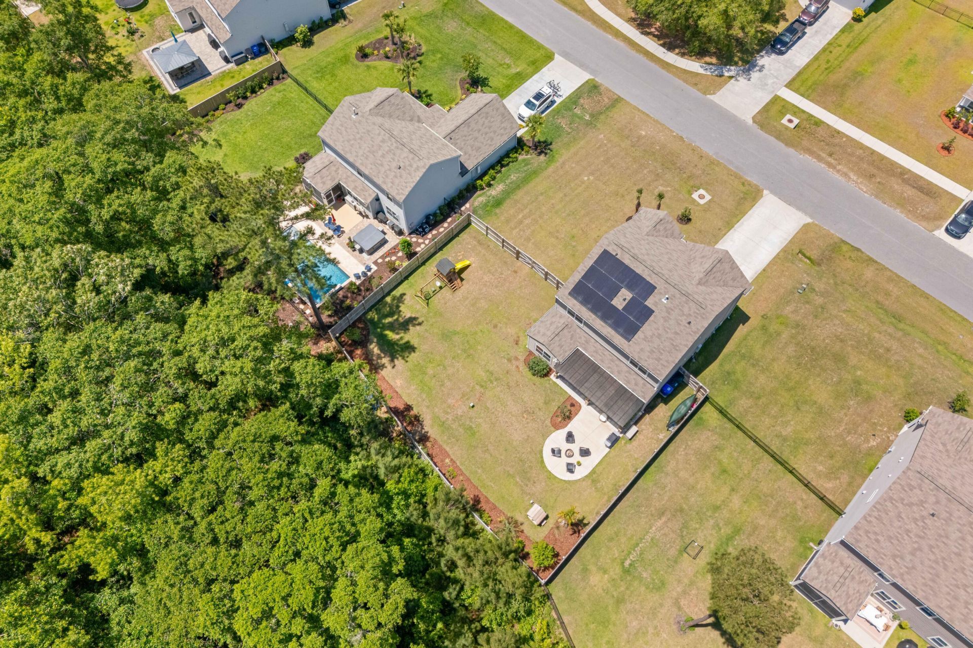 5044 Cranesbill Way Photo 52