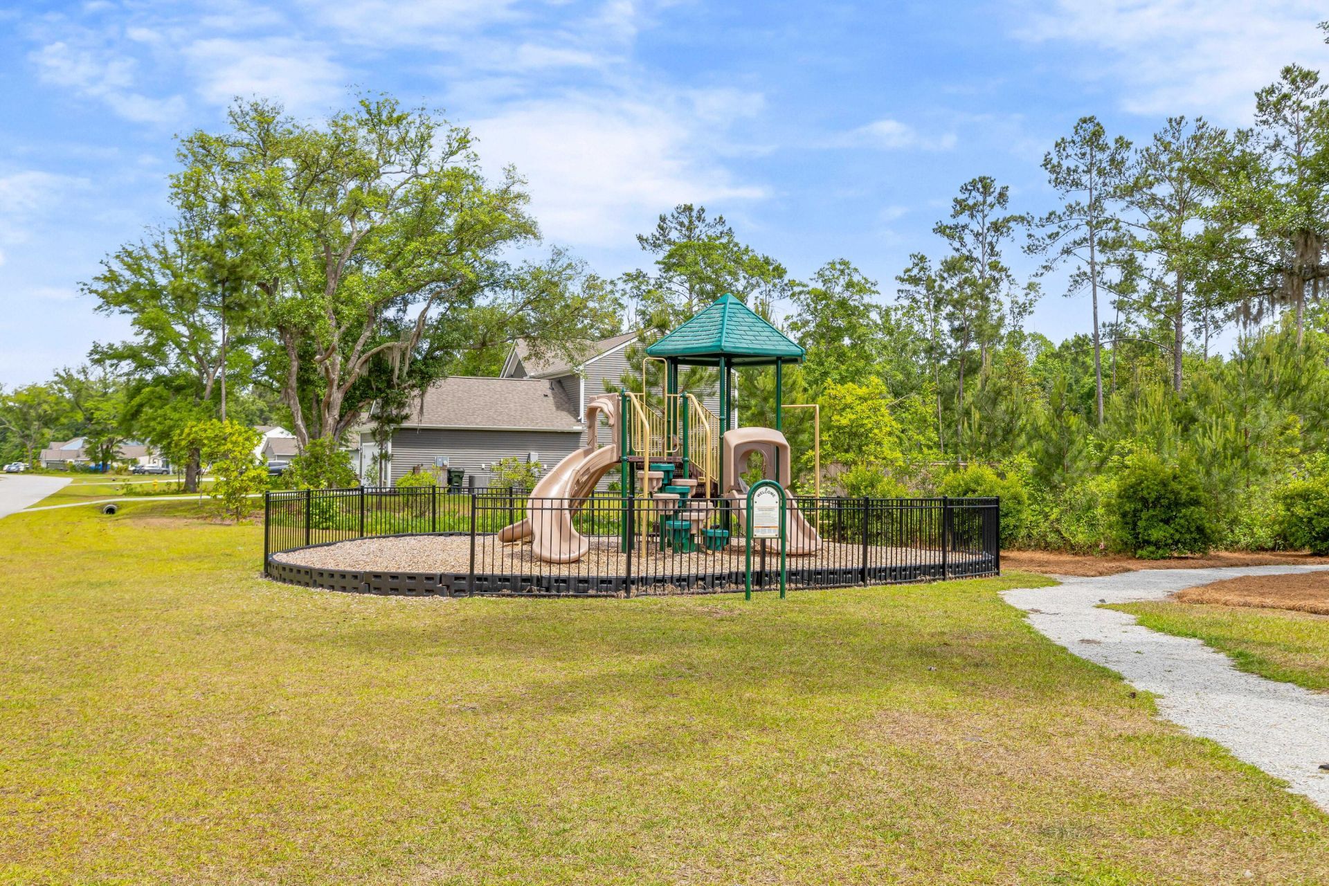 5044 Cranesbill Way Photo 54