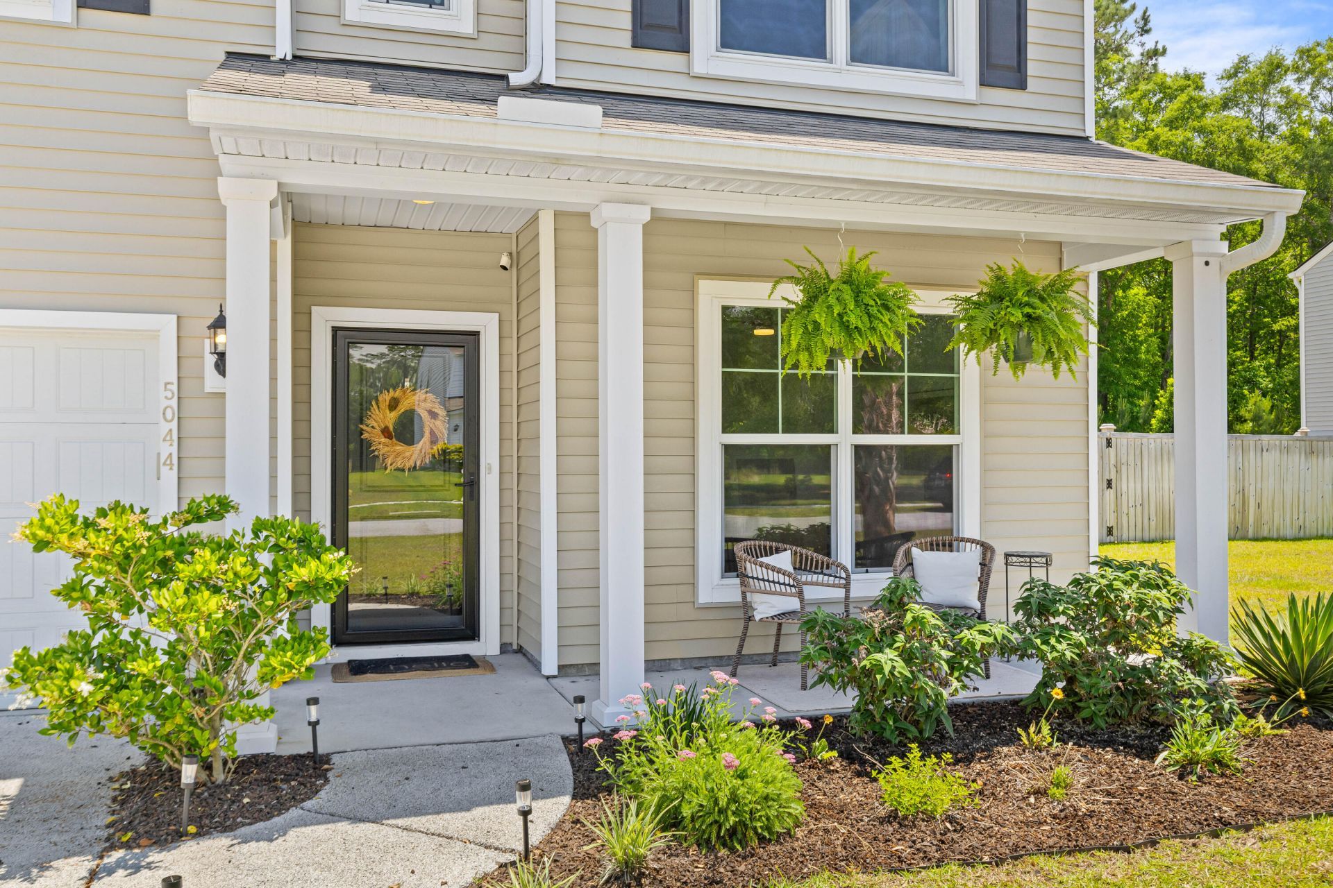 5044 Cranesbill Way Photo 9
