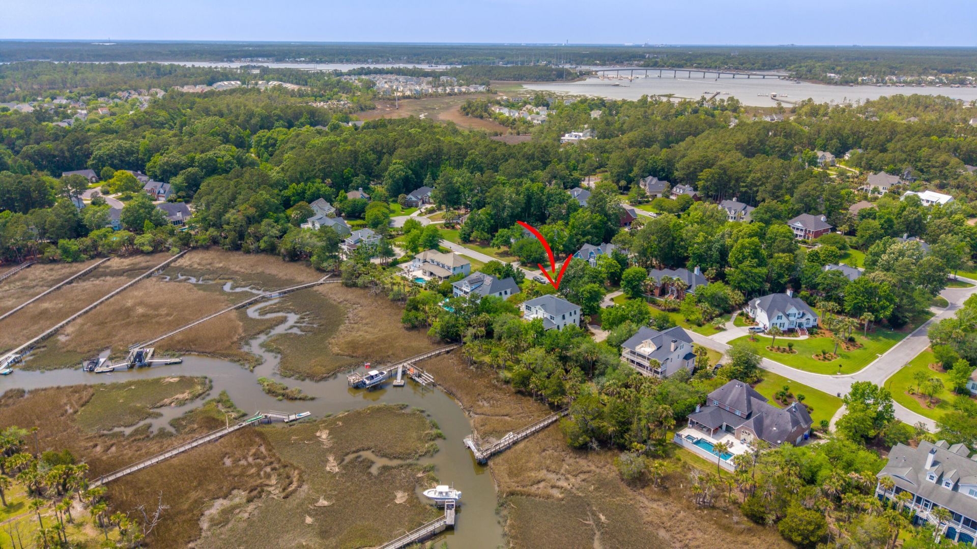 2324 Darts Cove Way Photo 11