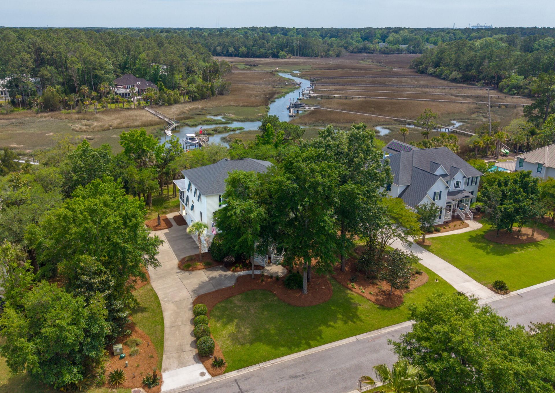 2324 Darts Cove Way Photo 12