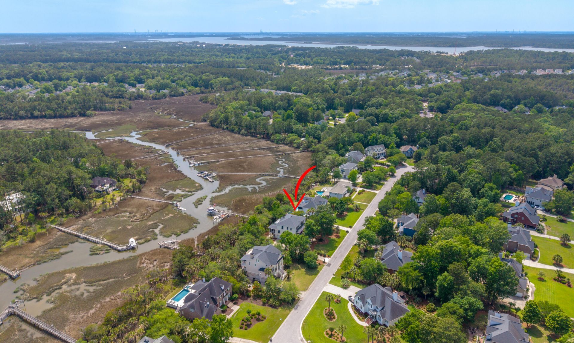 2324 Darts Cove Way Photo 13