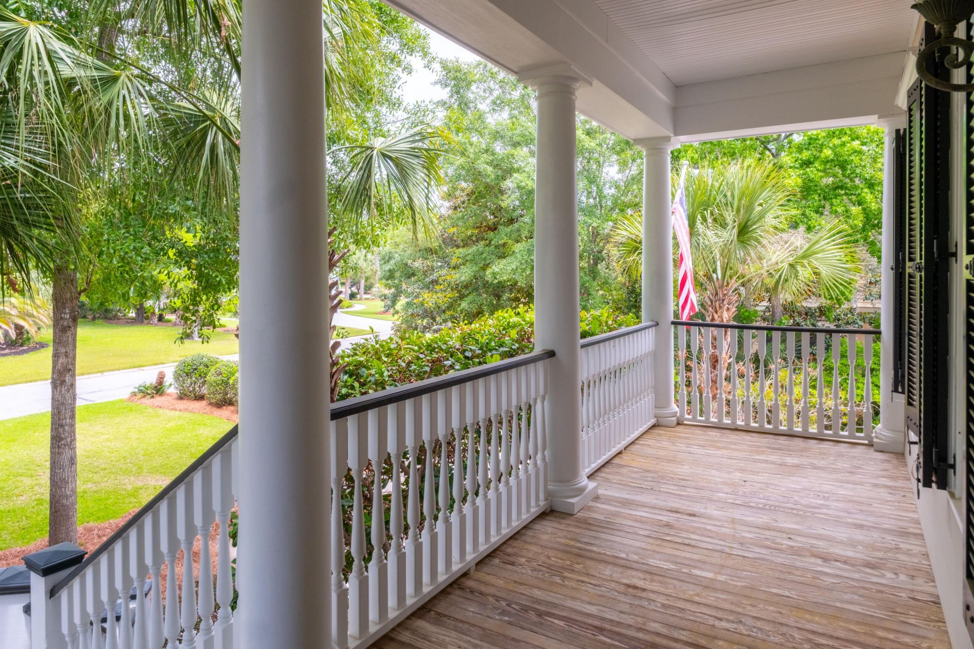 2324 Darts Cove Way Photo 14