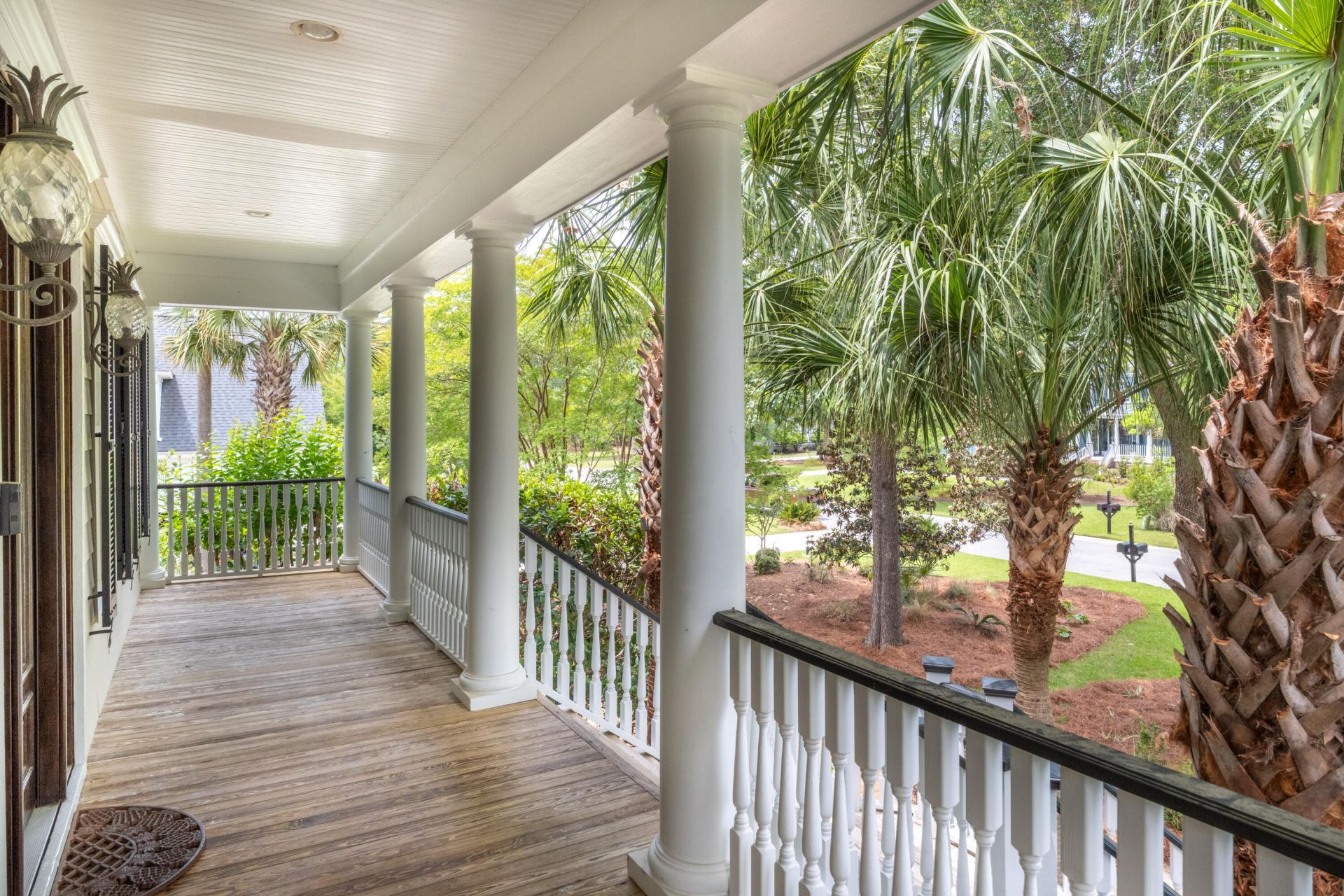 2324 Darts Cove Way Photo 15