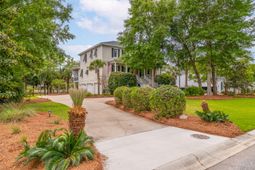 2324 Darts Cove Way photo 4