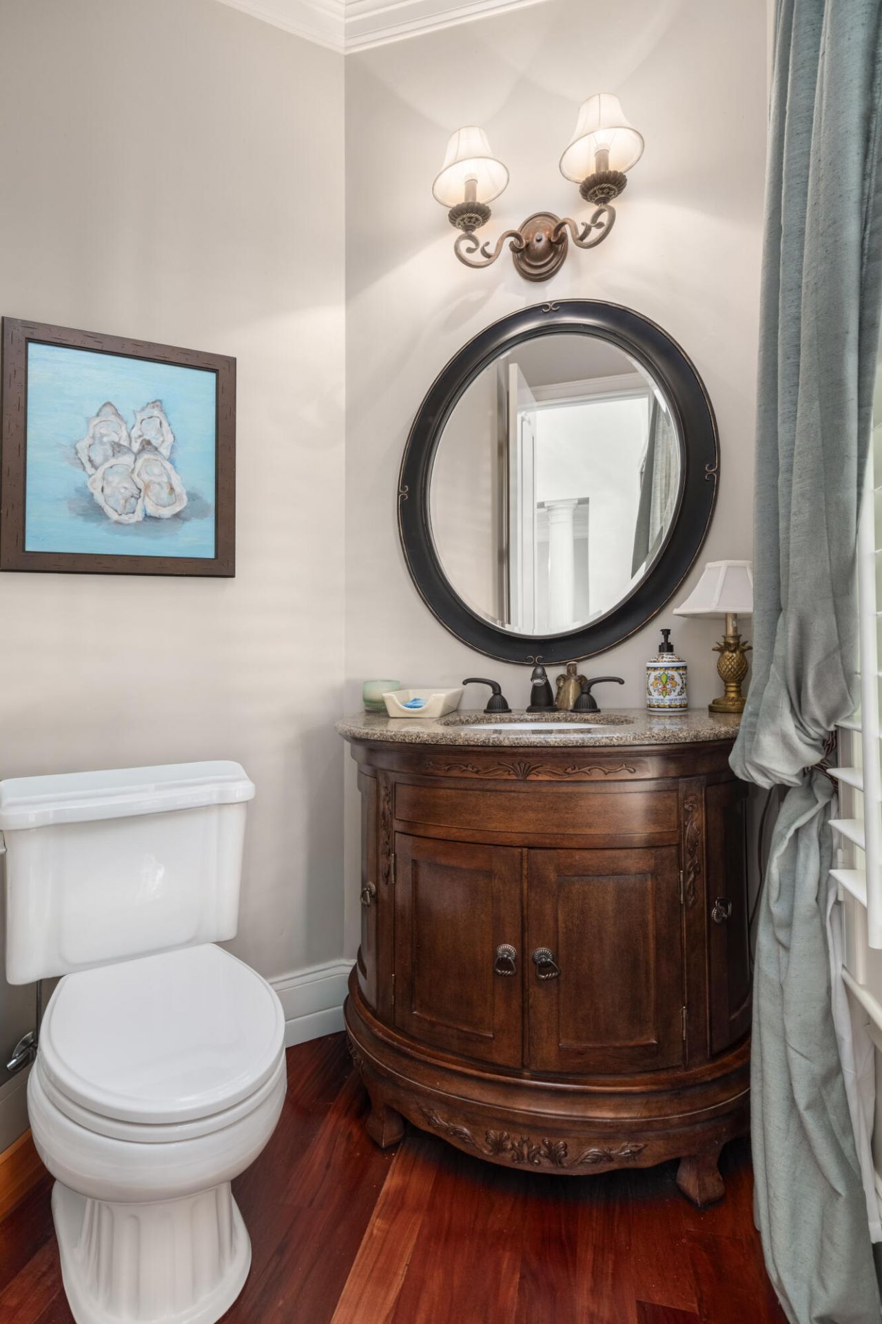 2324 Darts Cove Way Photo 21