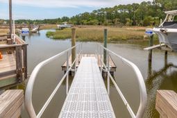 2324 Darts Cove Way photo 4