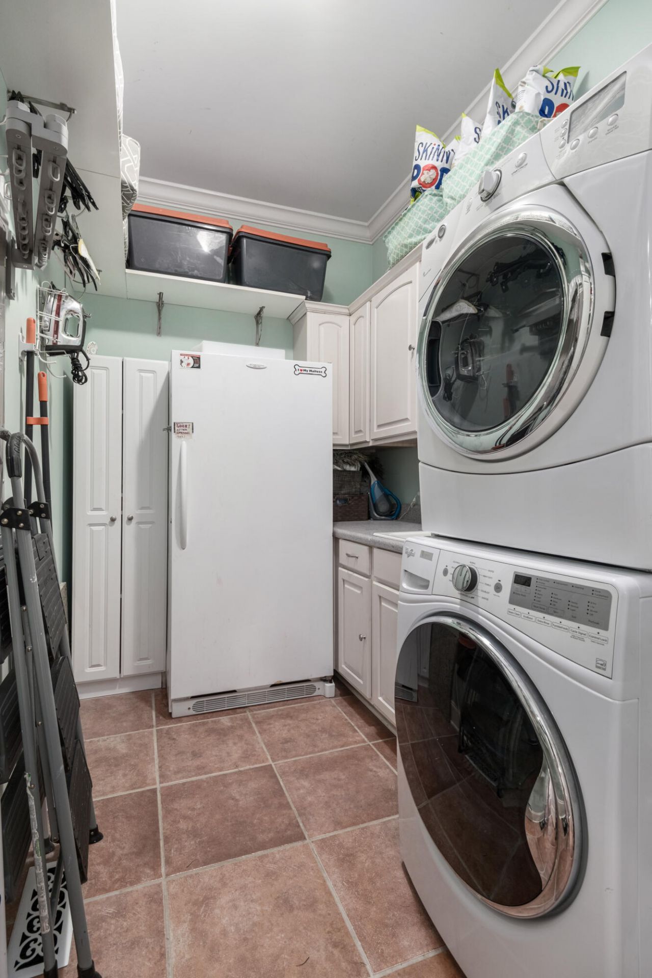 2324 Darts Cove Way Photo 30