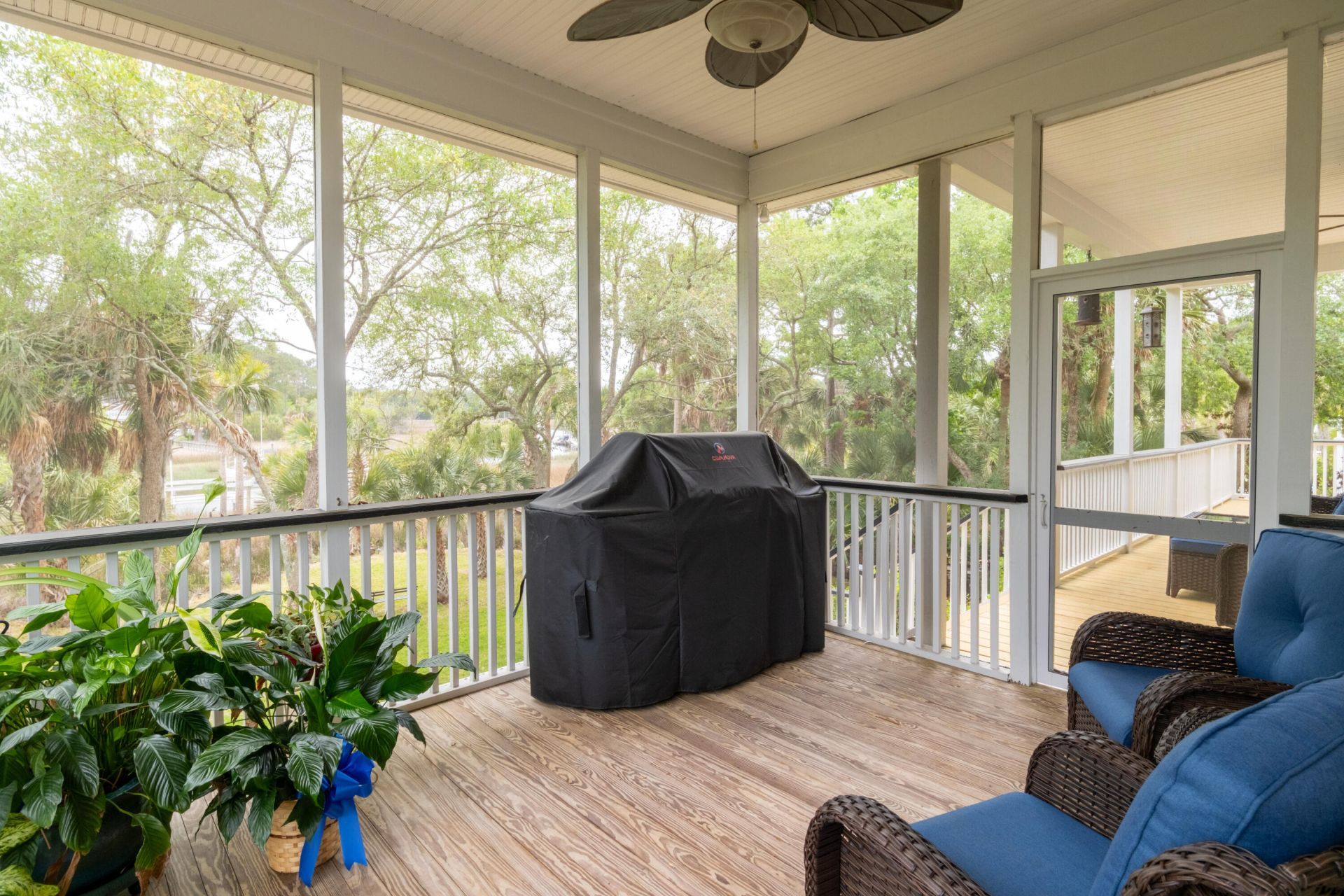 2324 Darts Cove Way Photo 33