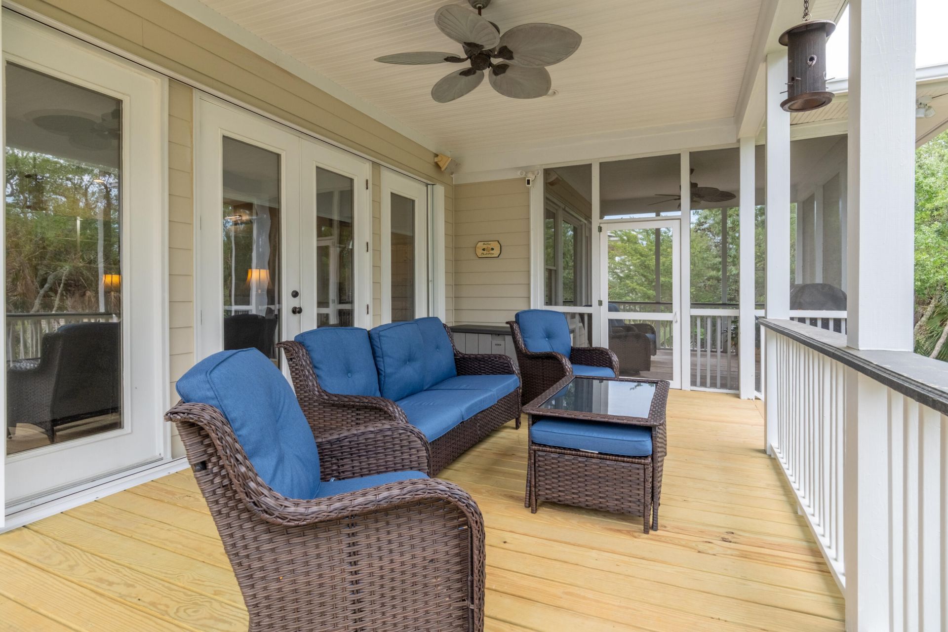 2324 Darts Cove Way Photo 34