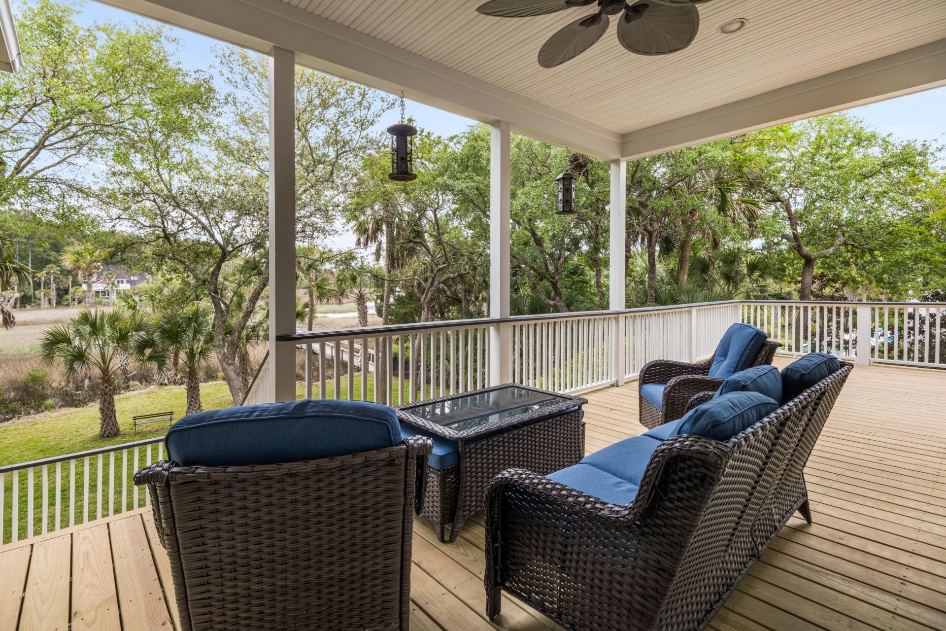 2324 Darts Cove Way Photo 35
