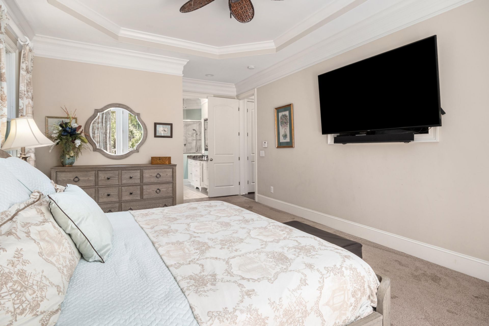 2324 Darts Cove Way Photo 37