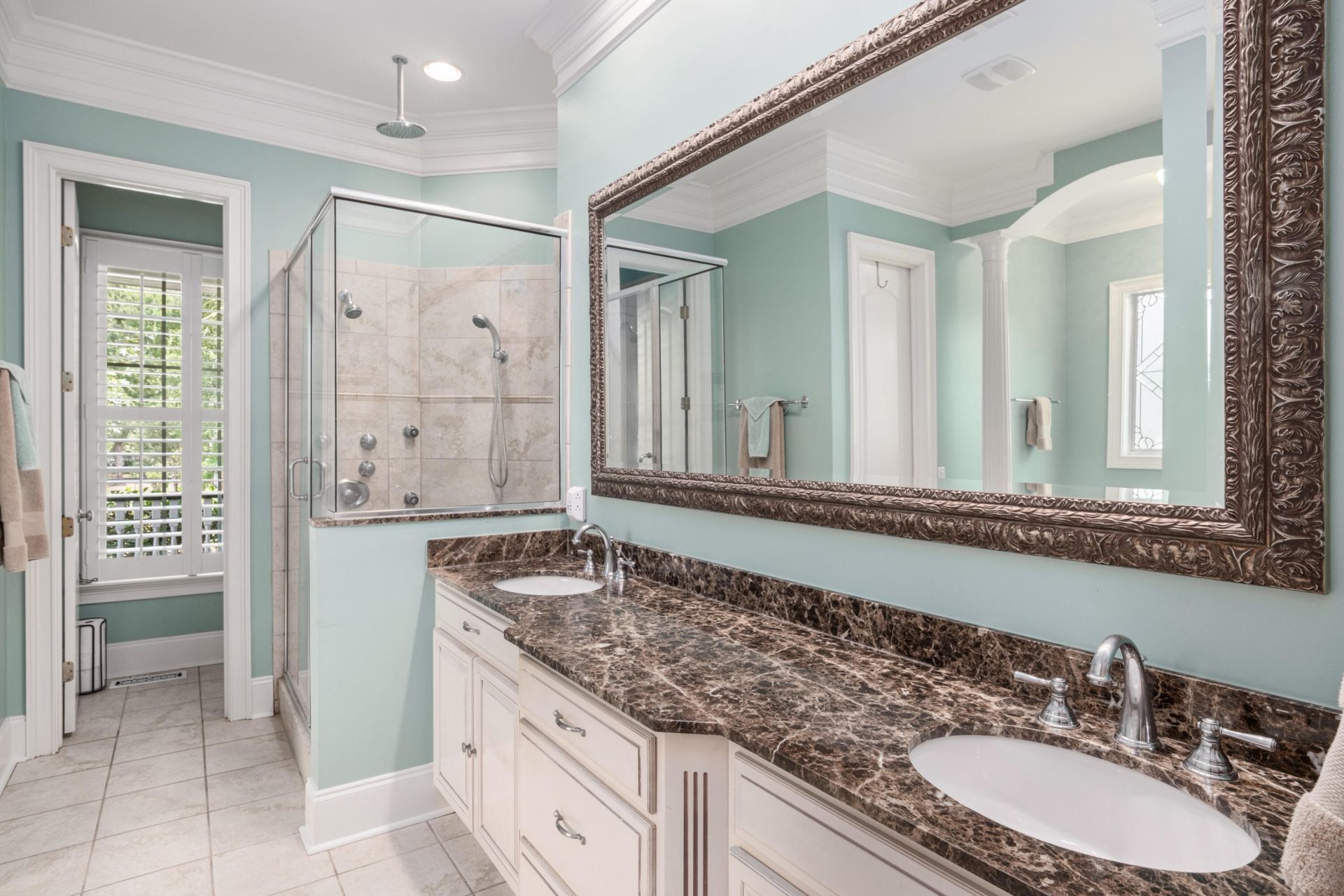 2324 Darts Cove Way Photo 38
