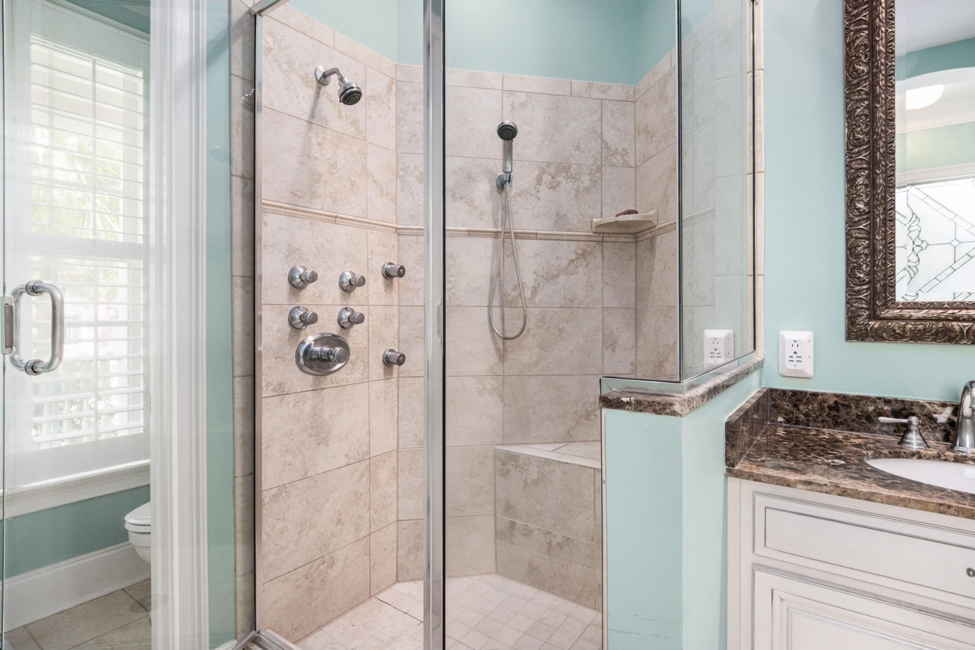 2324 Darts Cove Way Photo 39