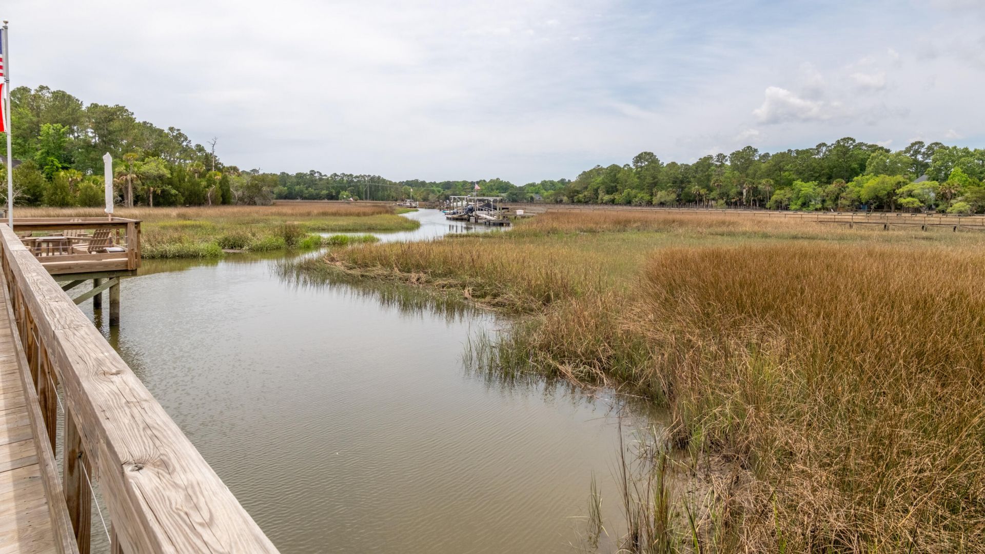 2324 Darts Cove Way Photo 4