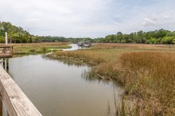 2324 Darts Cove Way photo 4