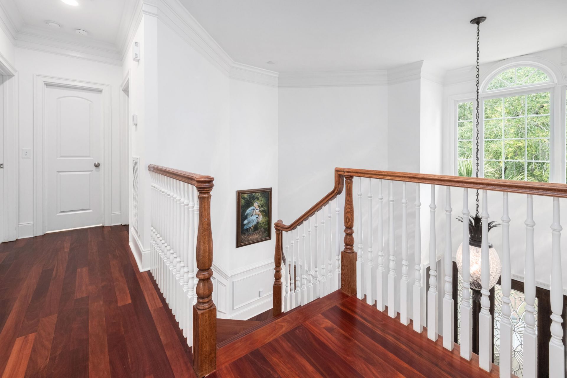 2324 Darts Cove Way Photo 41
