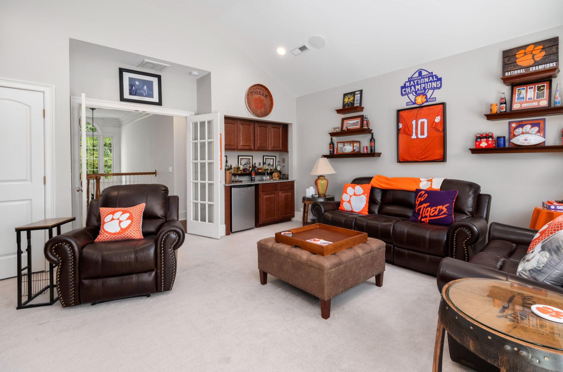 2324 Darts Cove Way Photo 42
