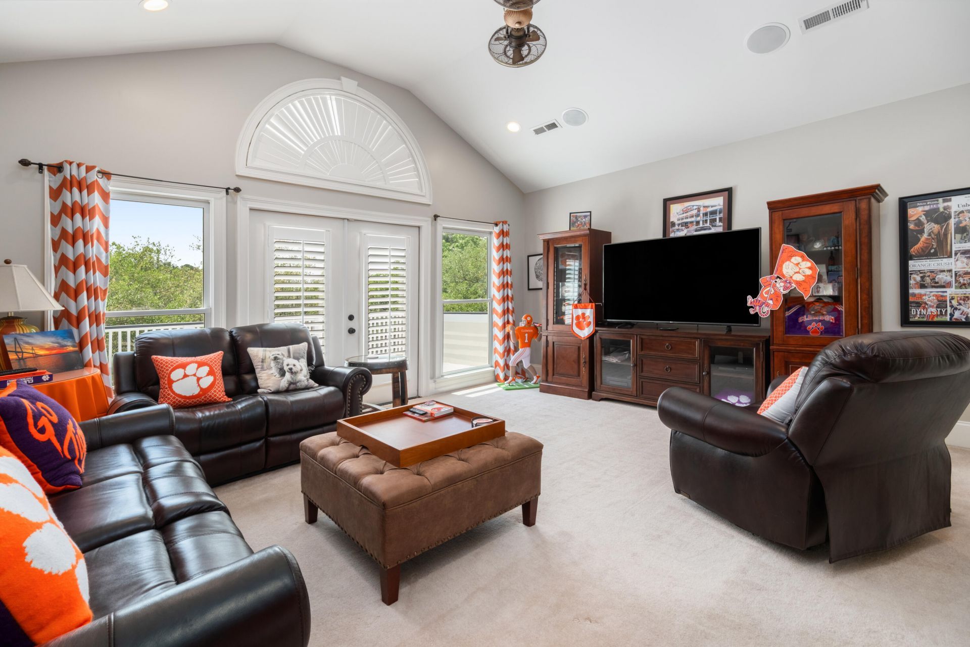 2324 Darts Cove Way Photo 43