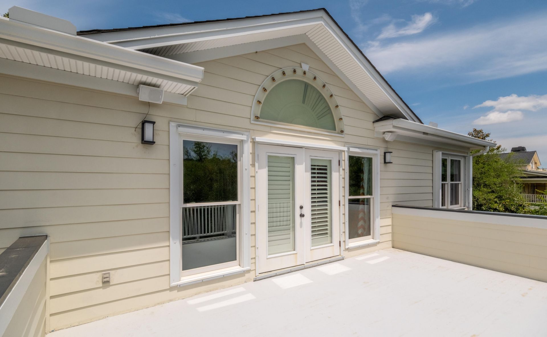 2324 Darts Cove Way Photo 44