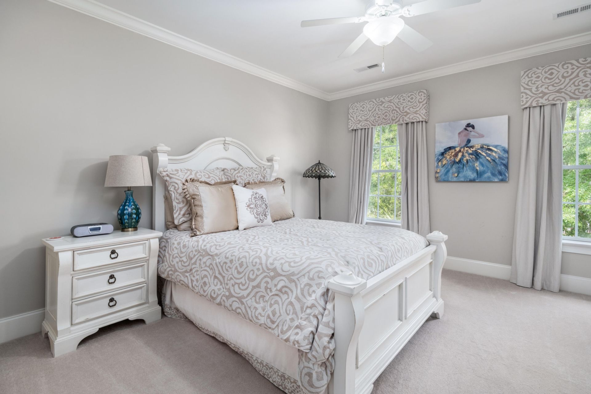 2324 Darts Cove Way Photo 45