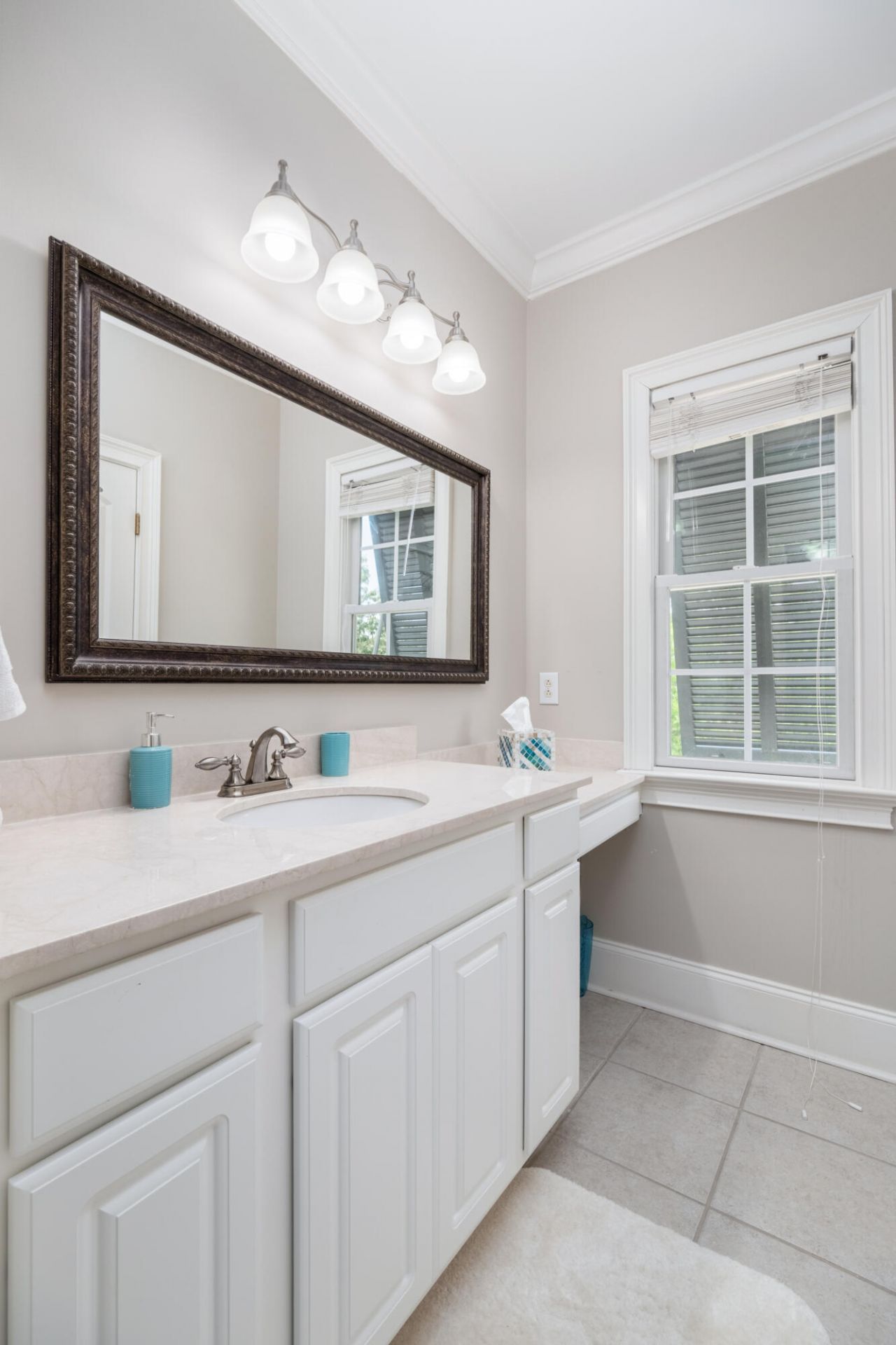 2324 Darts Cove Way Photo 47