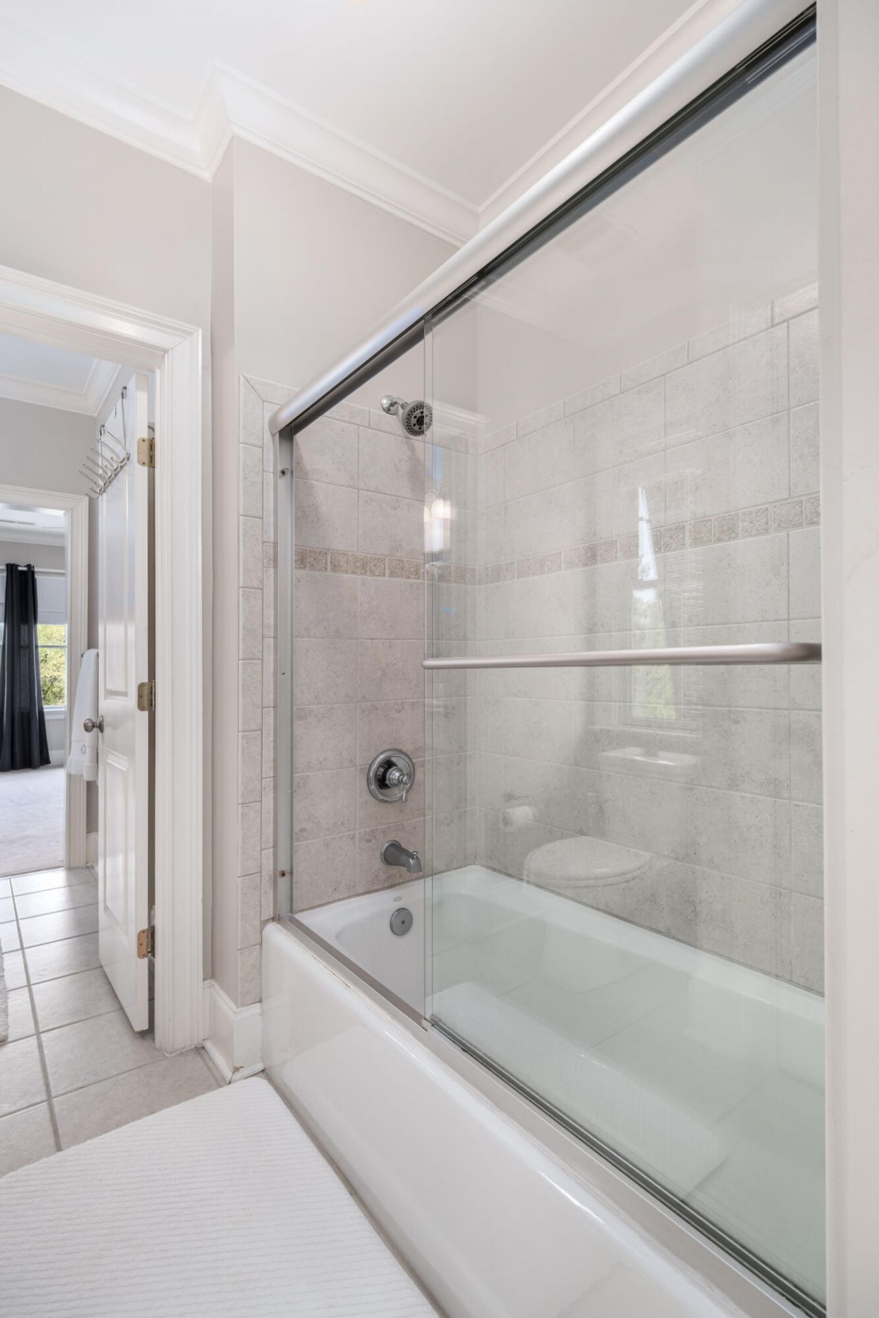 2324 Darts Cove Way Photo 48