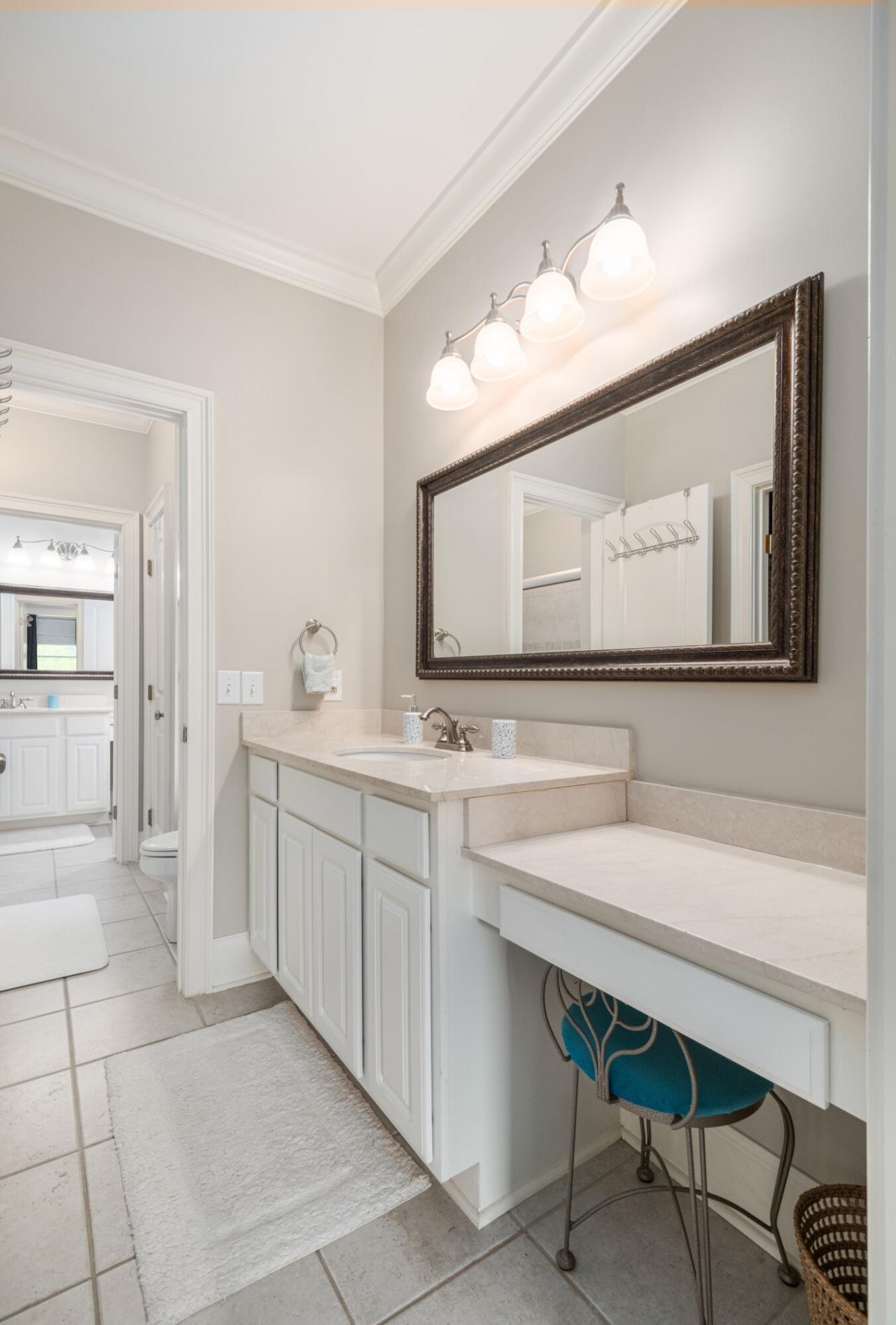 2324 Darts Cove Way Photo 49