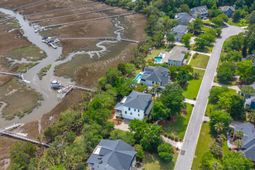 2324 Darts Cove Way photo 4