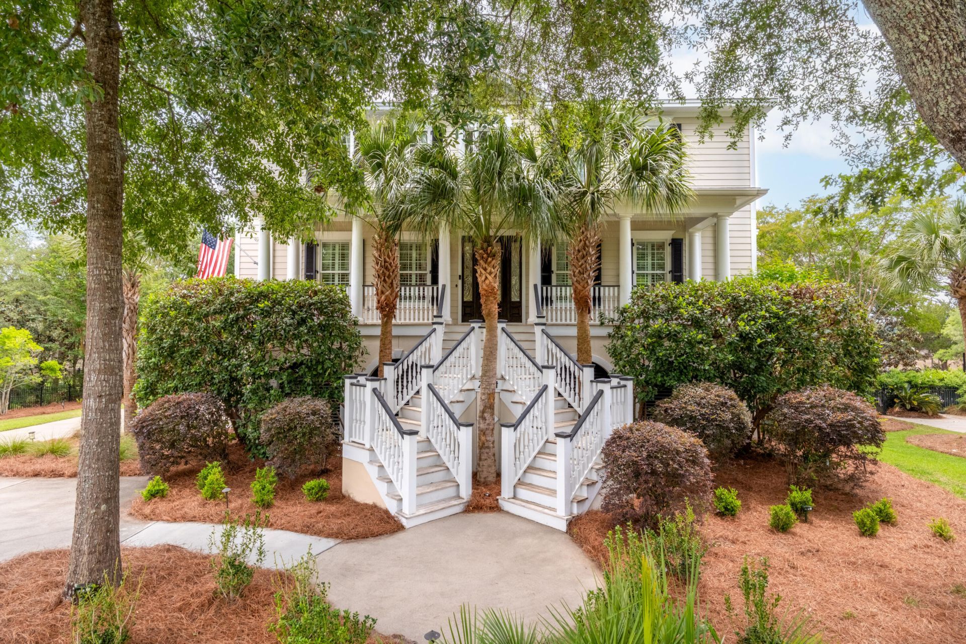 2324 Darts Cove Way Photo 5