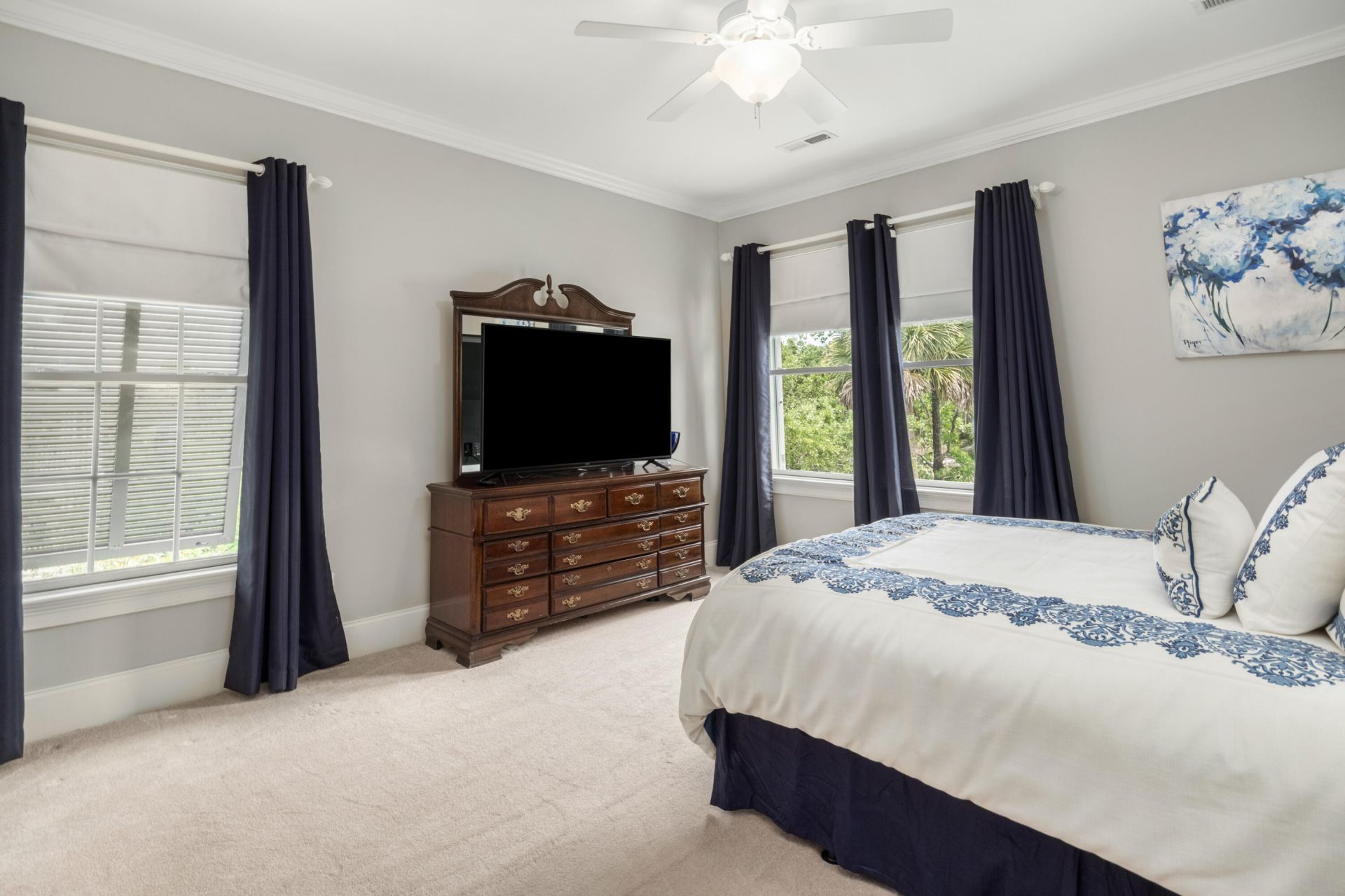 2324 Darts Cove Way Photo 50