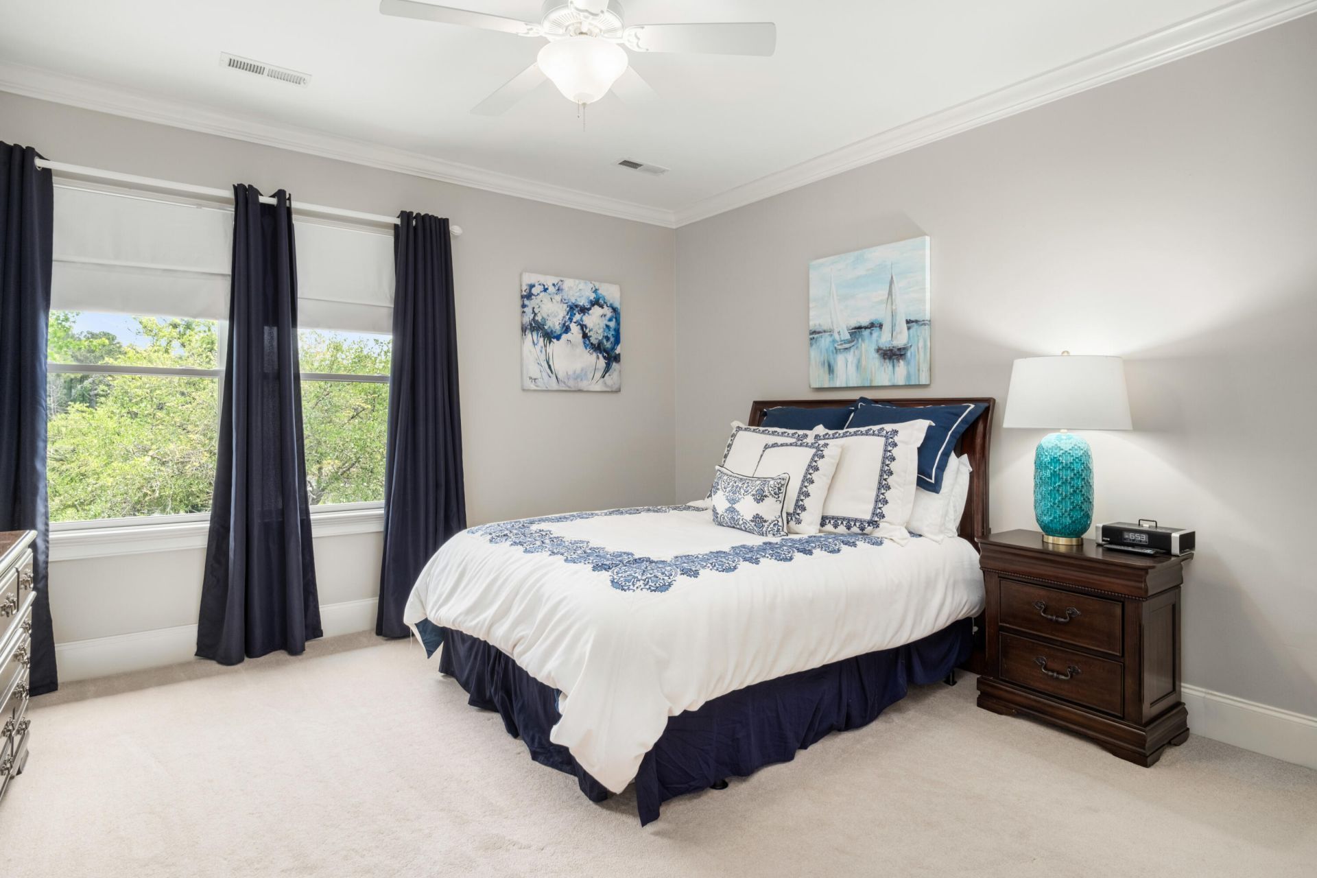 2324 Darts Cove Way Photo 51