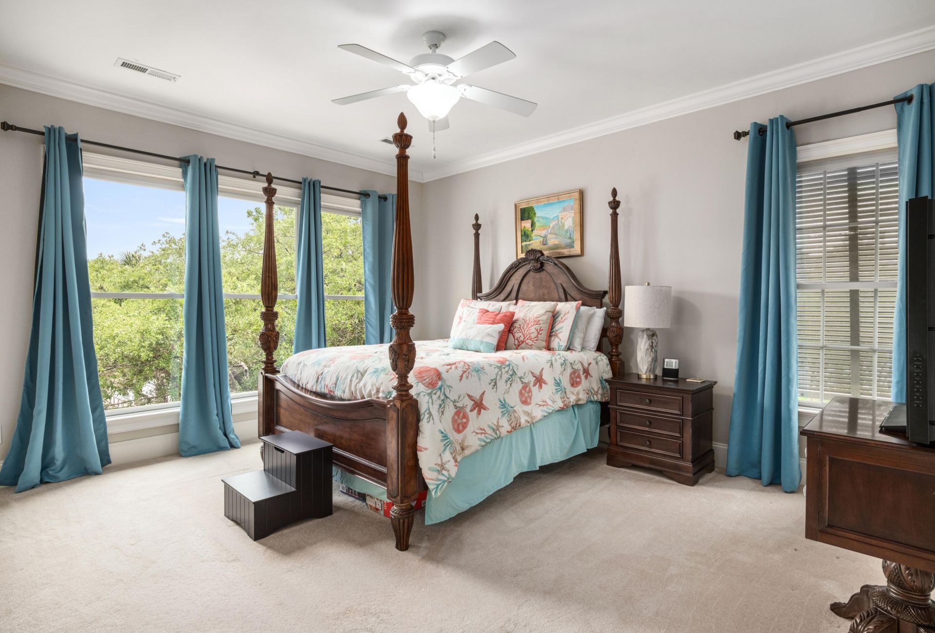 2324 Darts Cove Way Photo 52