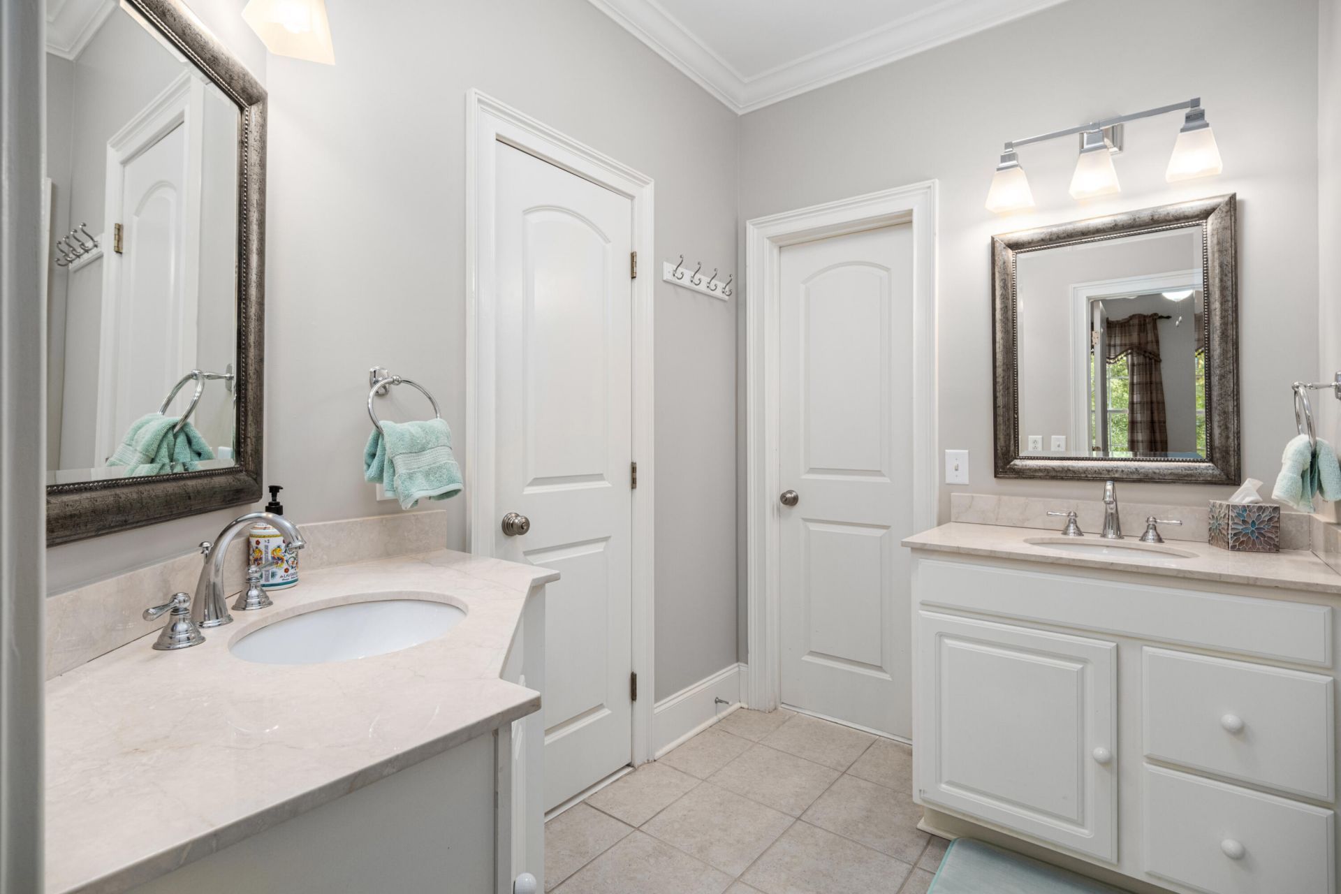 2324 Darts Cove Way Photo 54