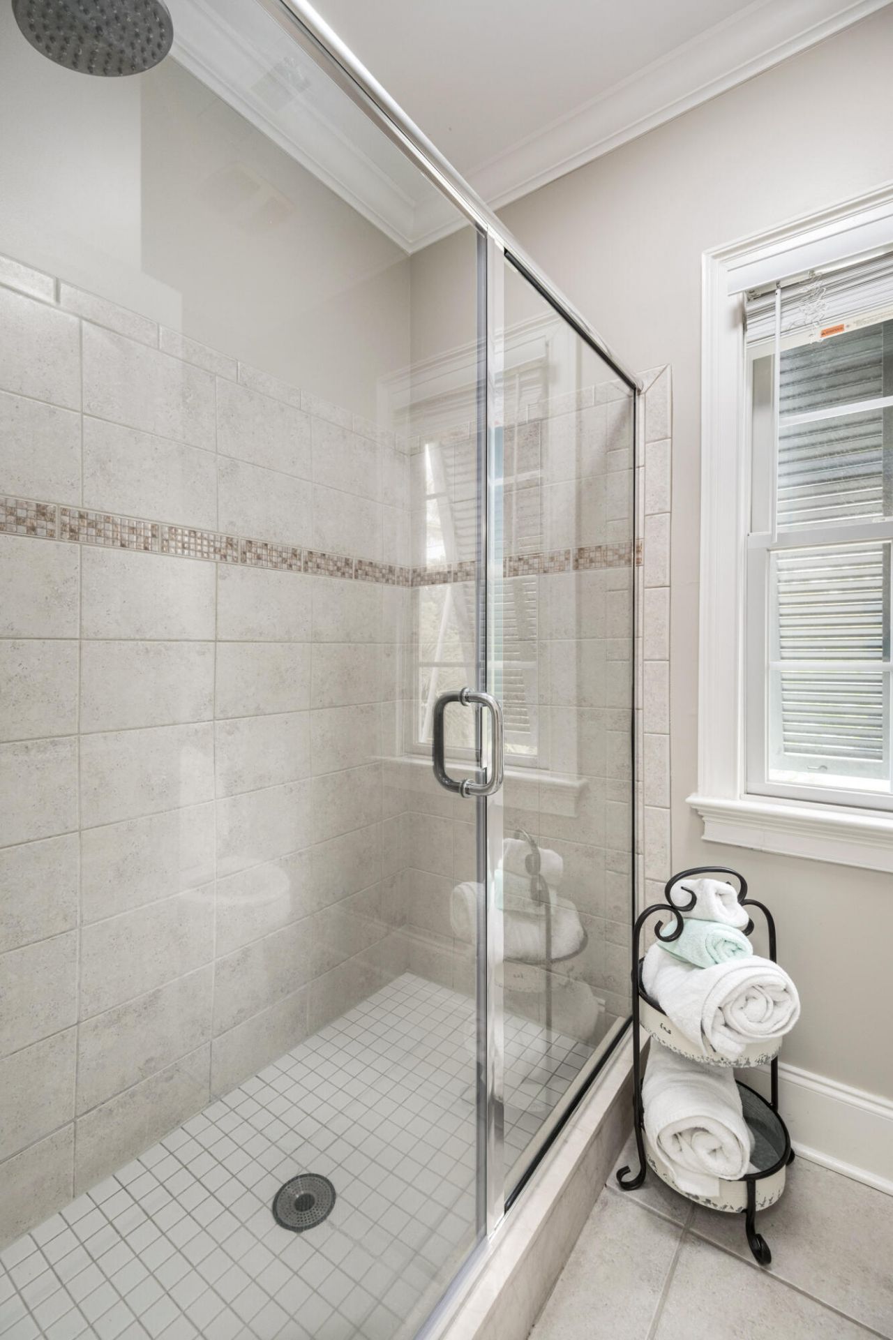 2324 Darts Cove Way Photo 55