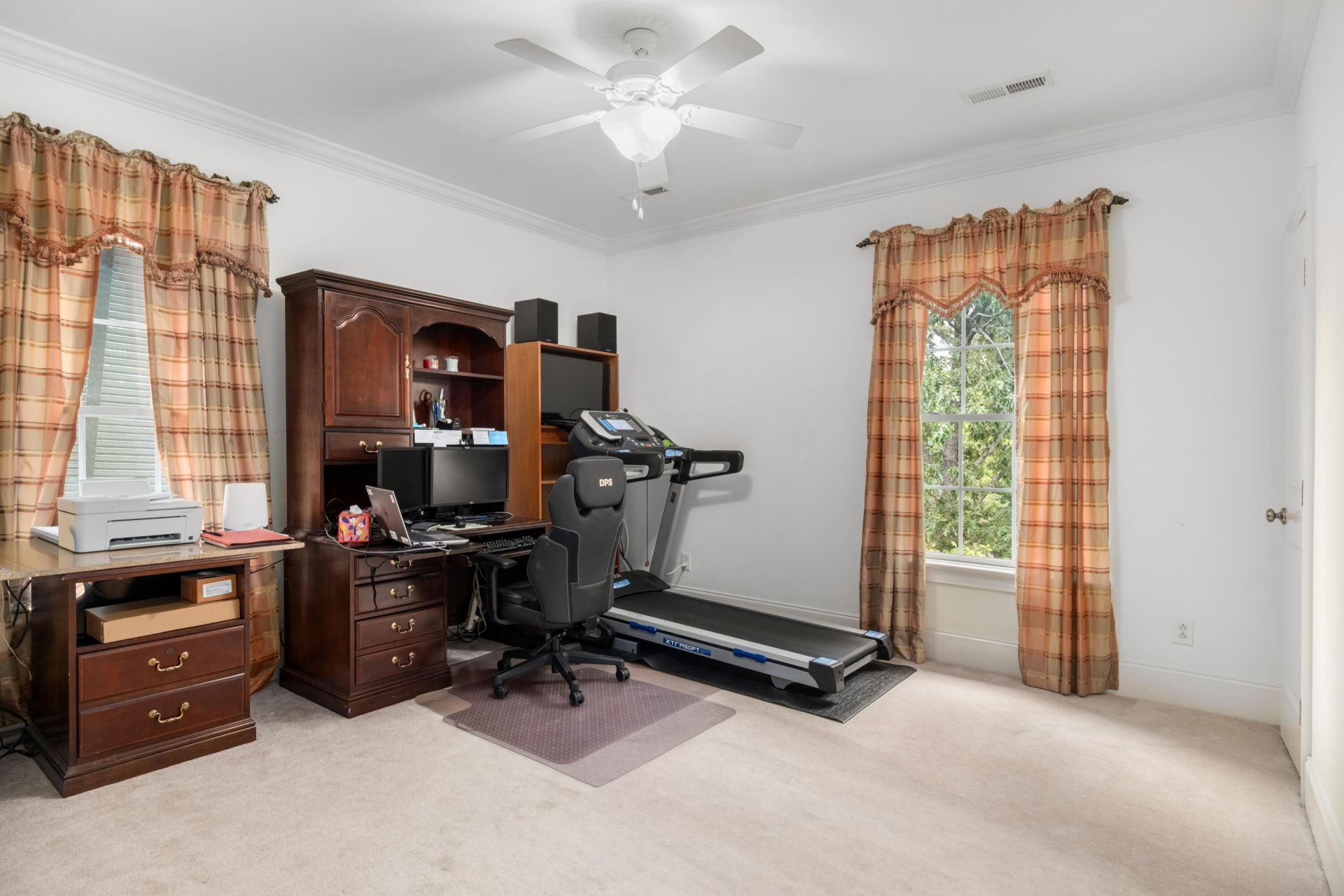 2324 Darts Cove Way Photo 56