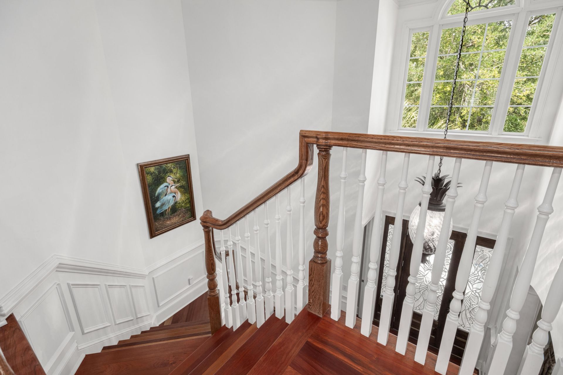 2324 Darts Cove Way Photo 57