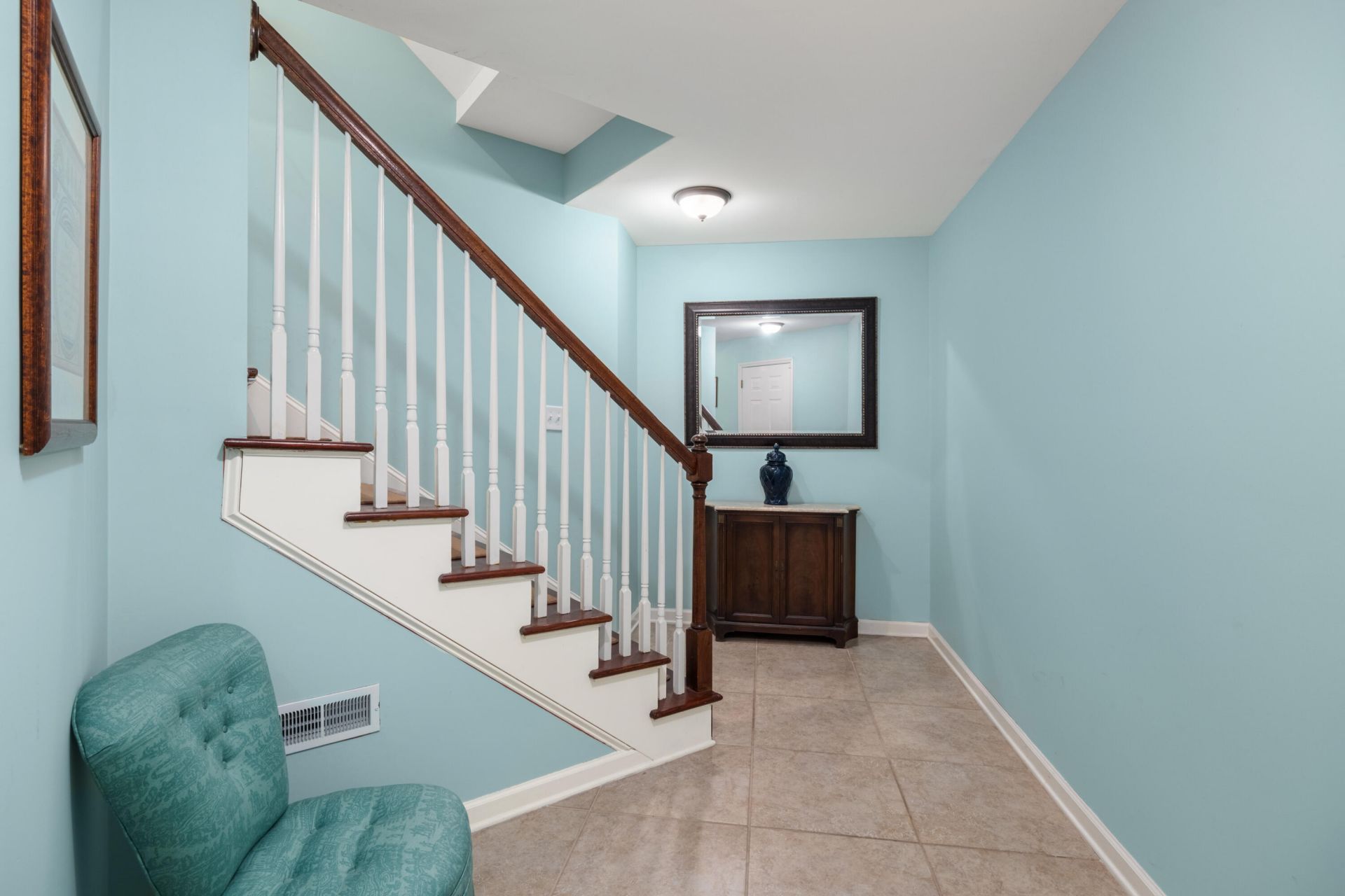 2324 Darts Cove Way Photo 58