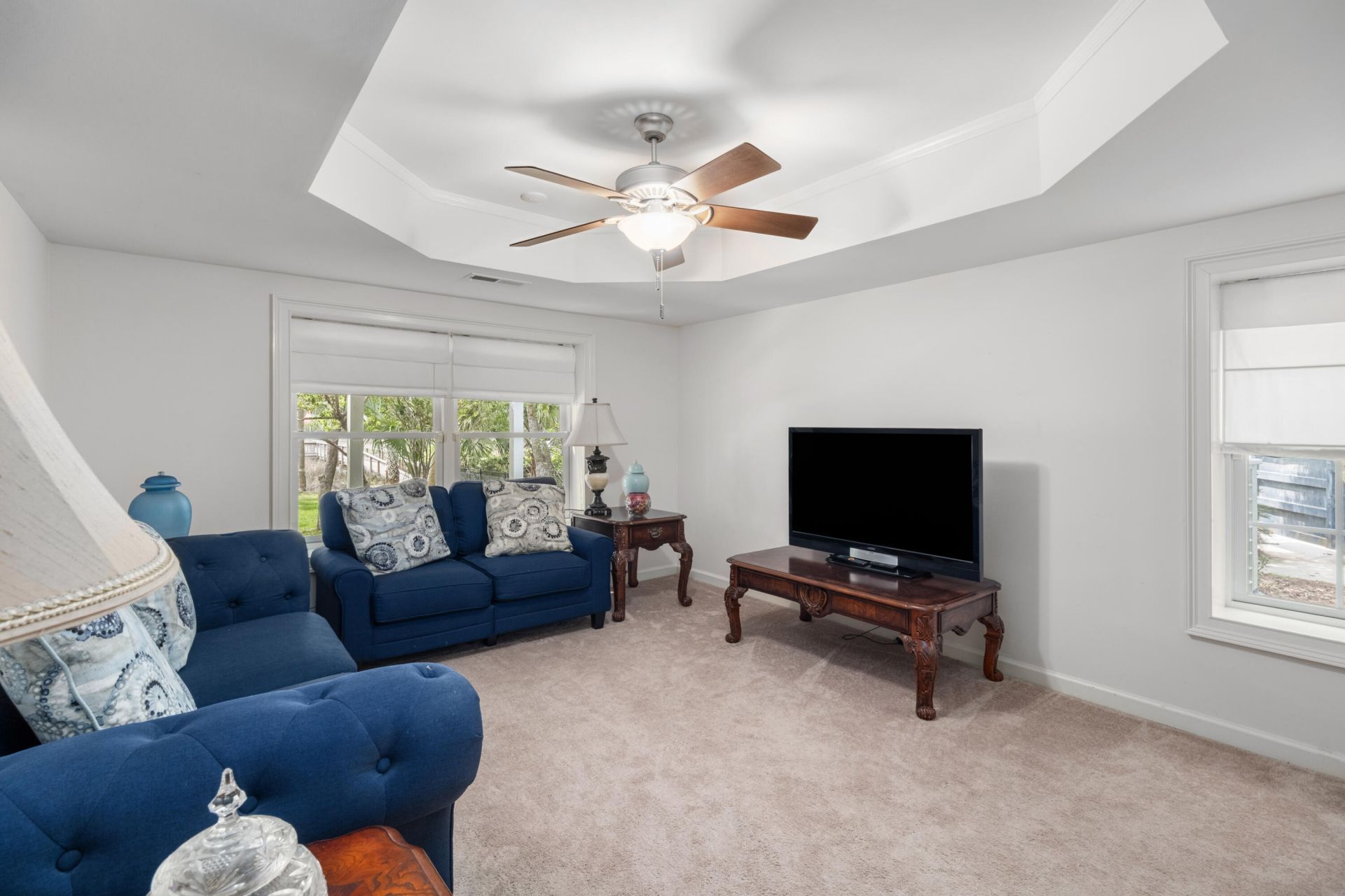 2324 Darts Cove Way Photo 59