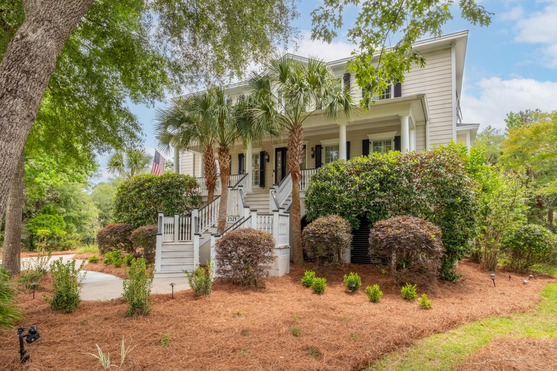 2324 Darts Cove Way Photo 6