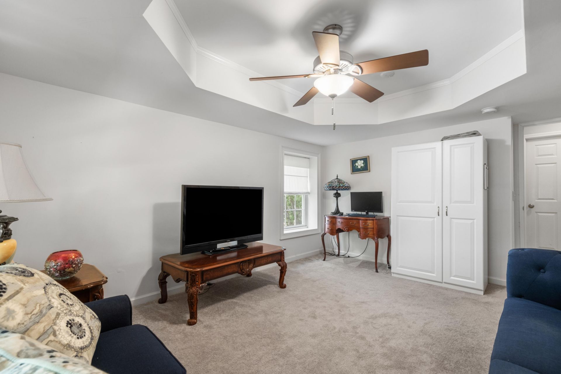 2324 Darts Cove Way Photo 60