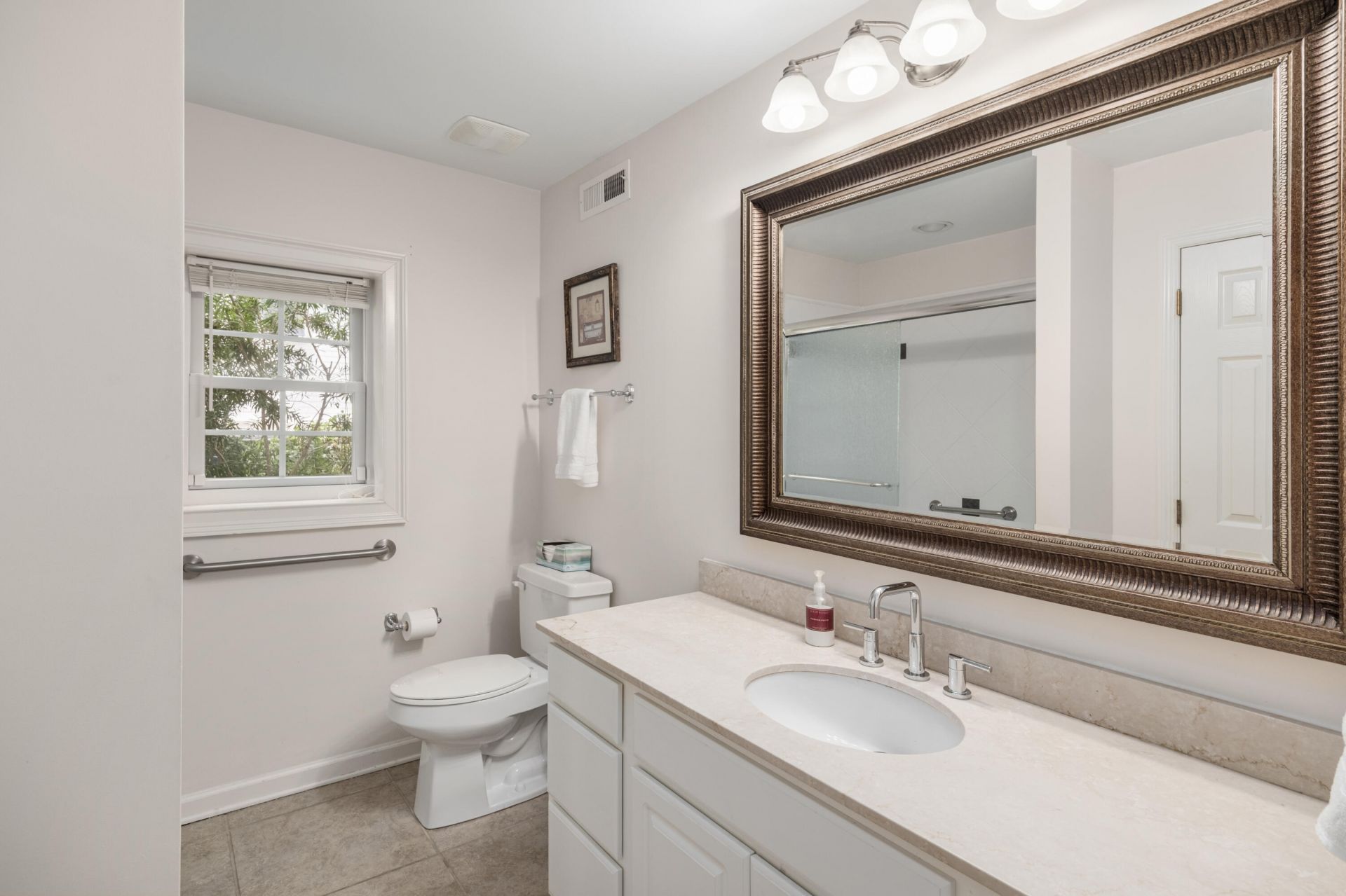 2324 Darts Cove Way Photo 61