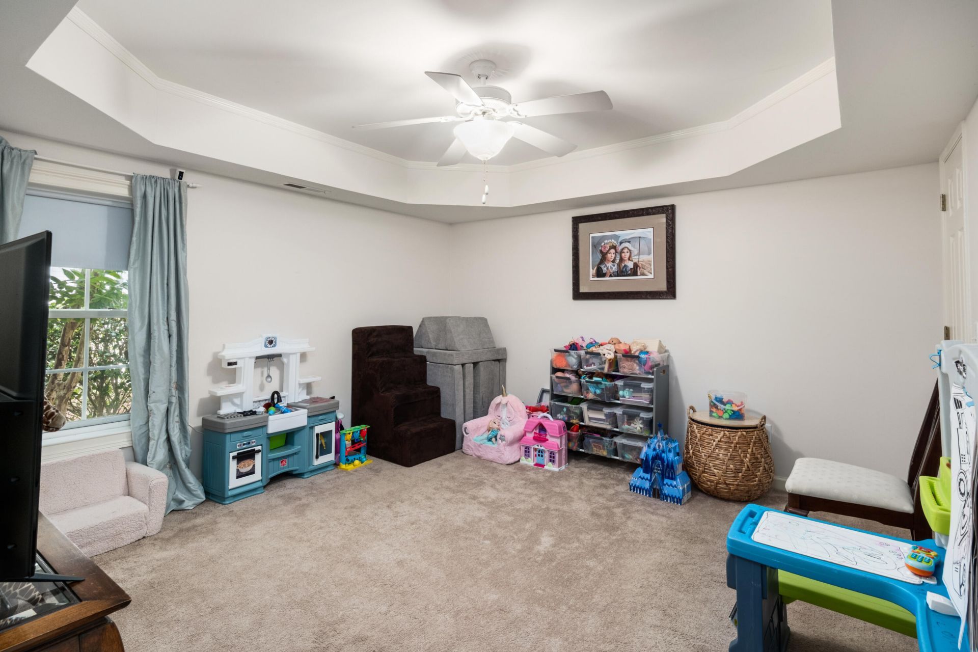 2324 Darts Cove Way Photo 63