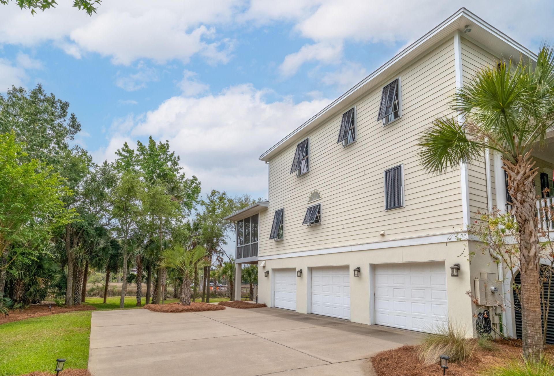 2324 Darts Cove Way Photo 67