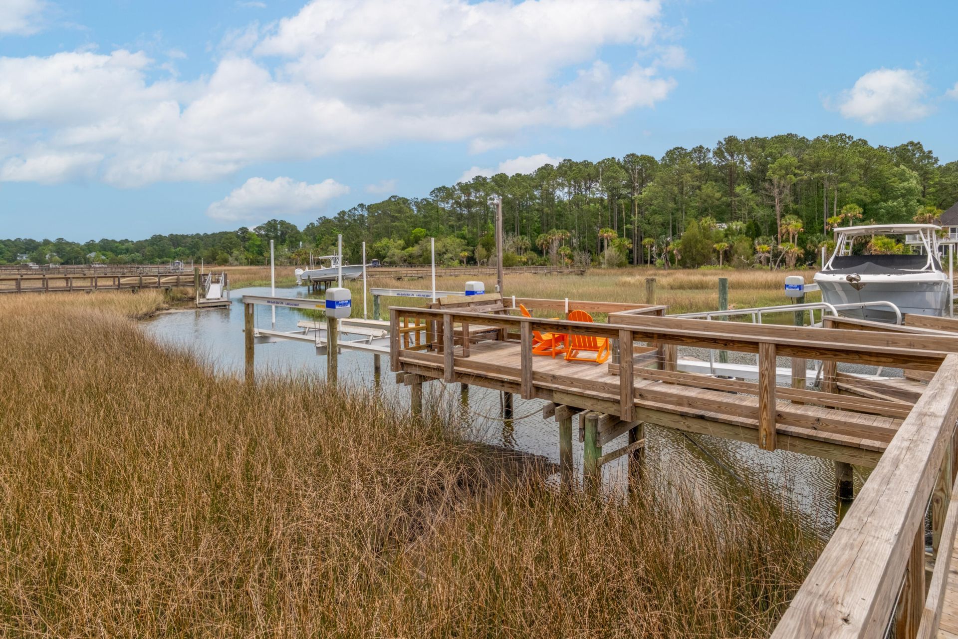 2324 Darts Cove Way Photo 69