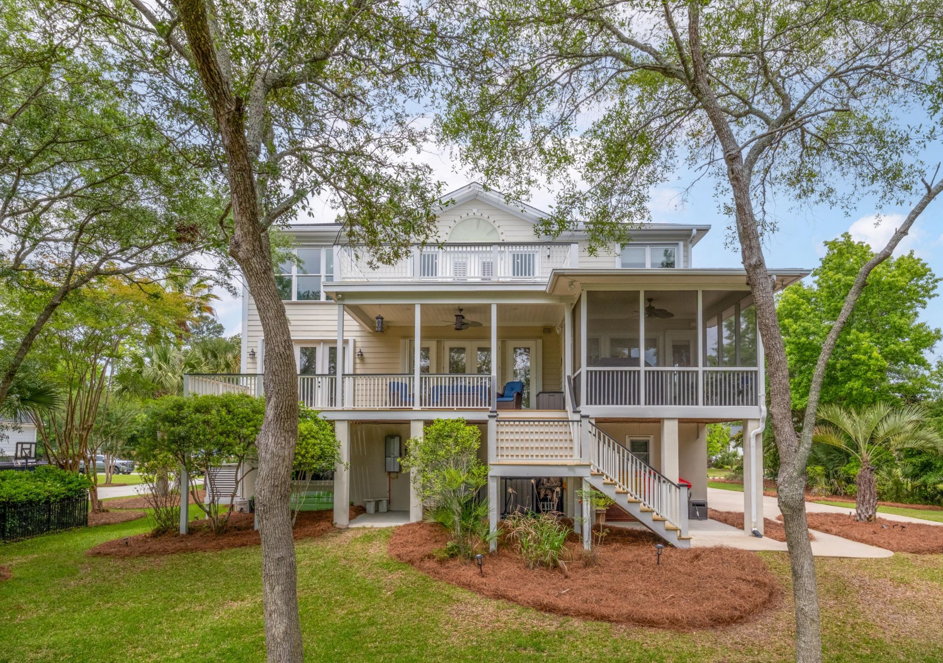 2324 Darts Cove Way Photo 7