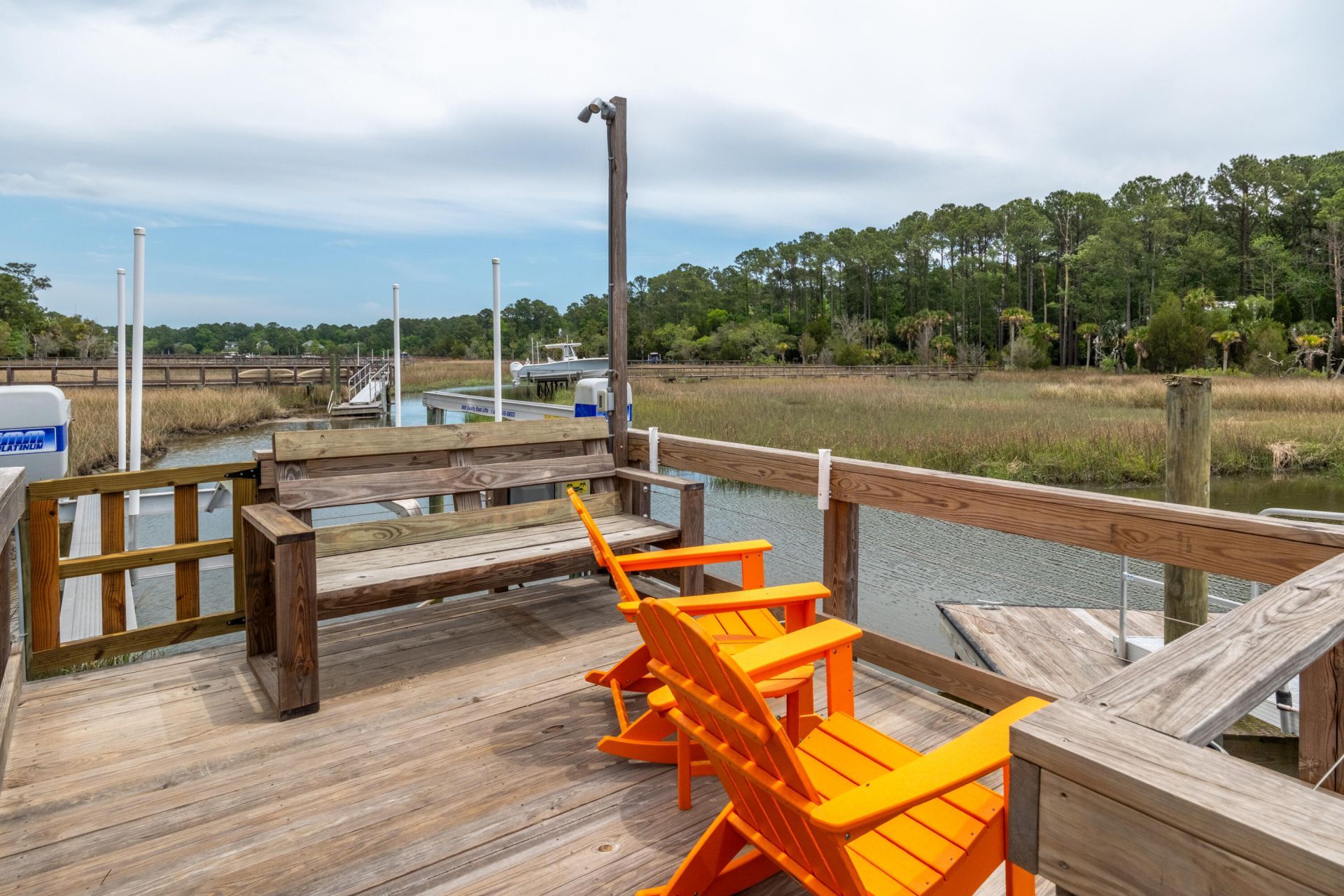 2324 Darts Cove Way Photo 70