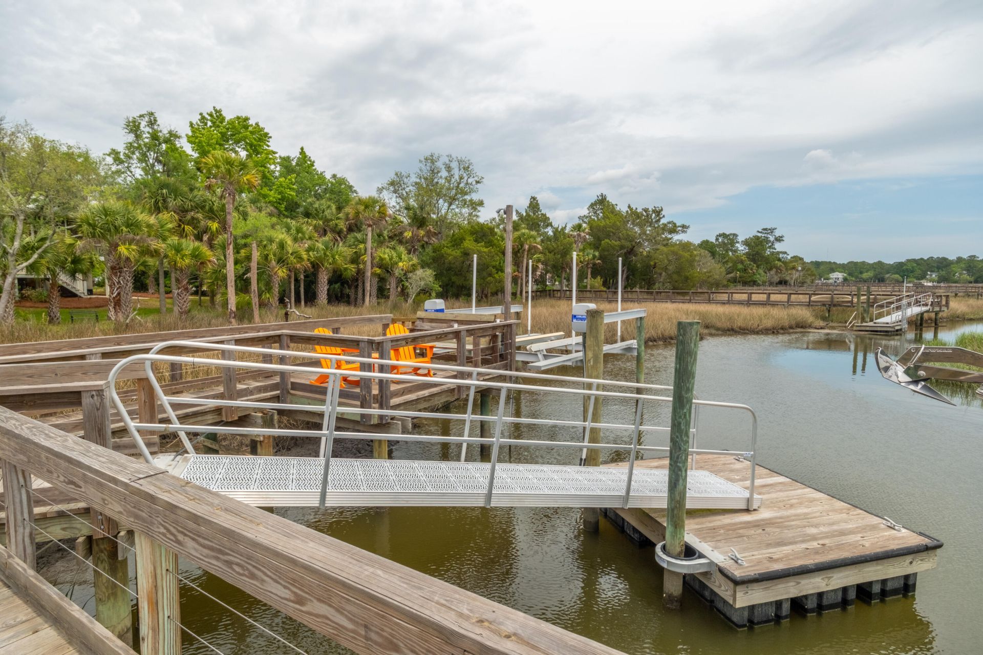 2324 Darts Cove Way Photo 71