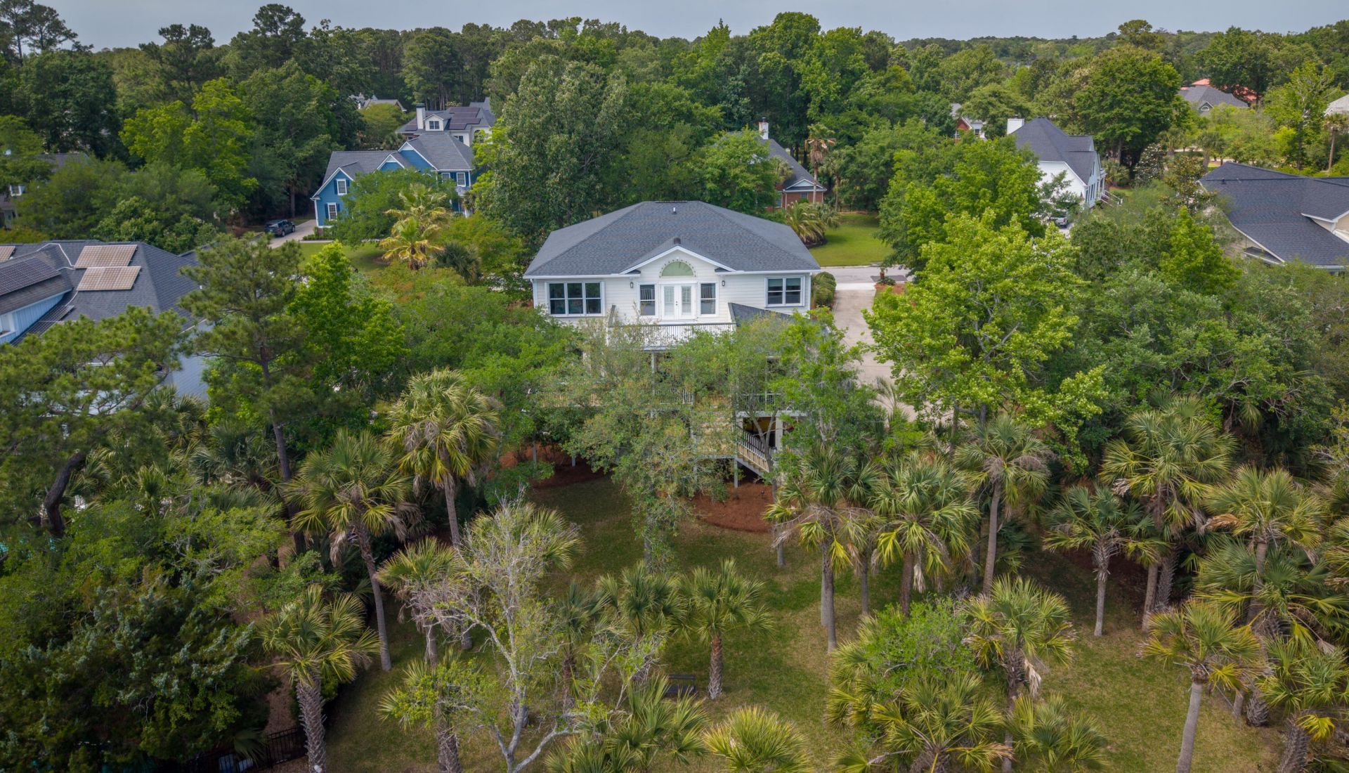 2324 Darts Cove Way Photo 75