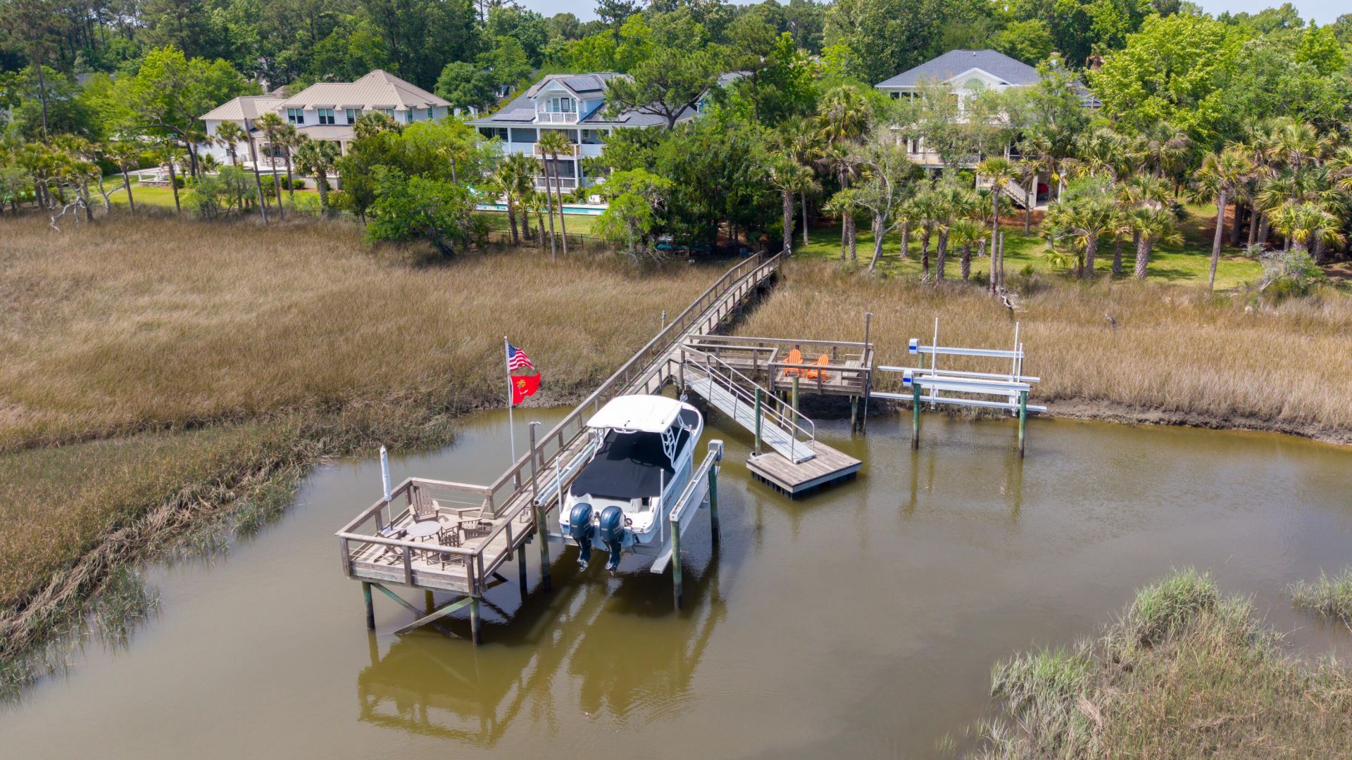 2324 Darts Cove Way Photo 76